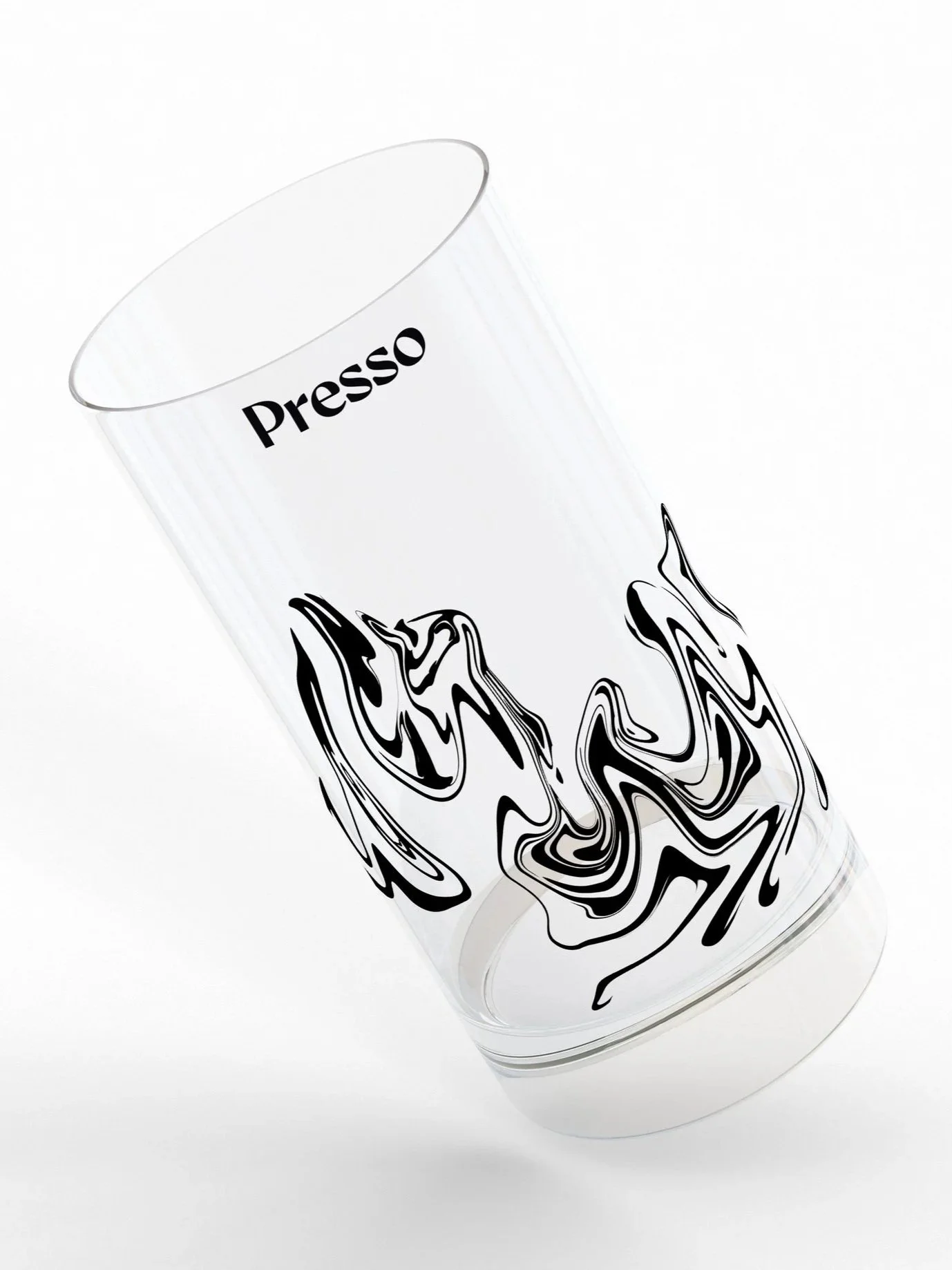 FINALGLASSPRESSO.jpg