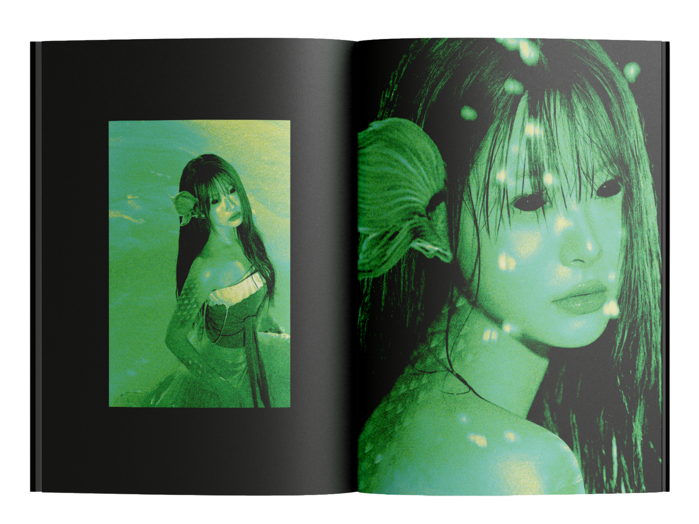Free_Book_Mockup_6%401x_3-1.png