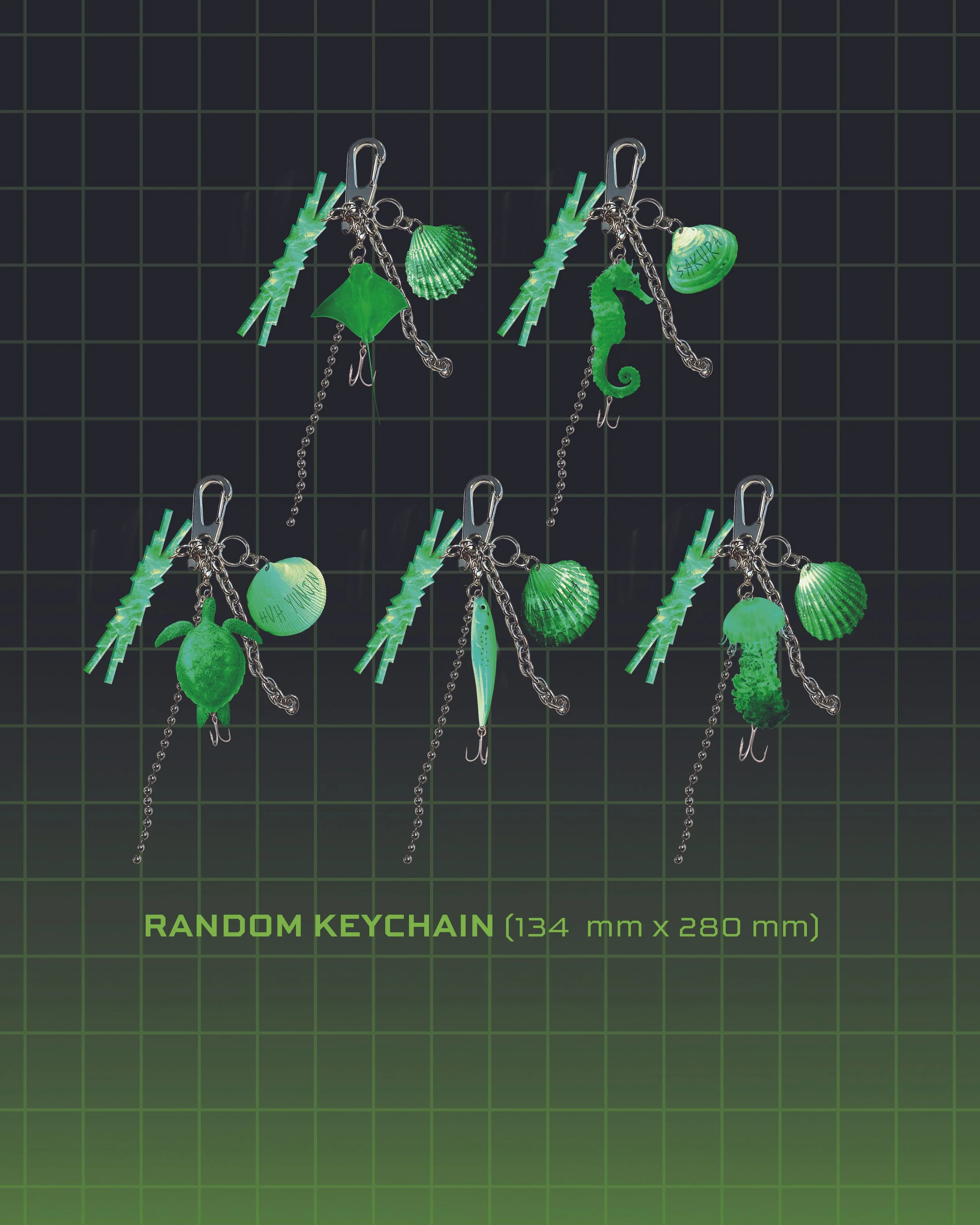 keychains.jpg