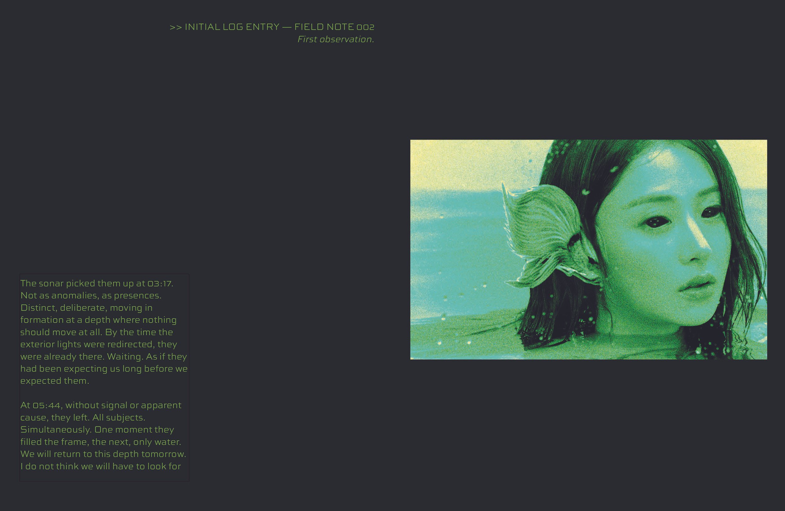 Photobook-6.jpg