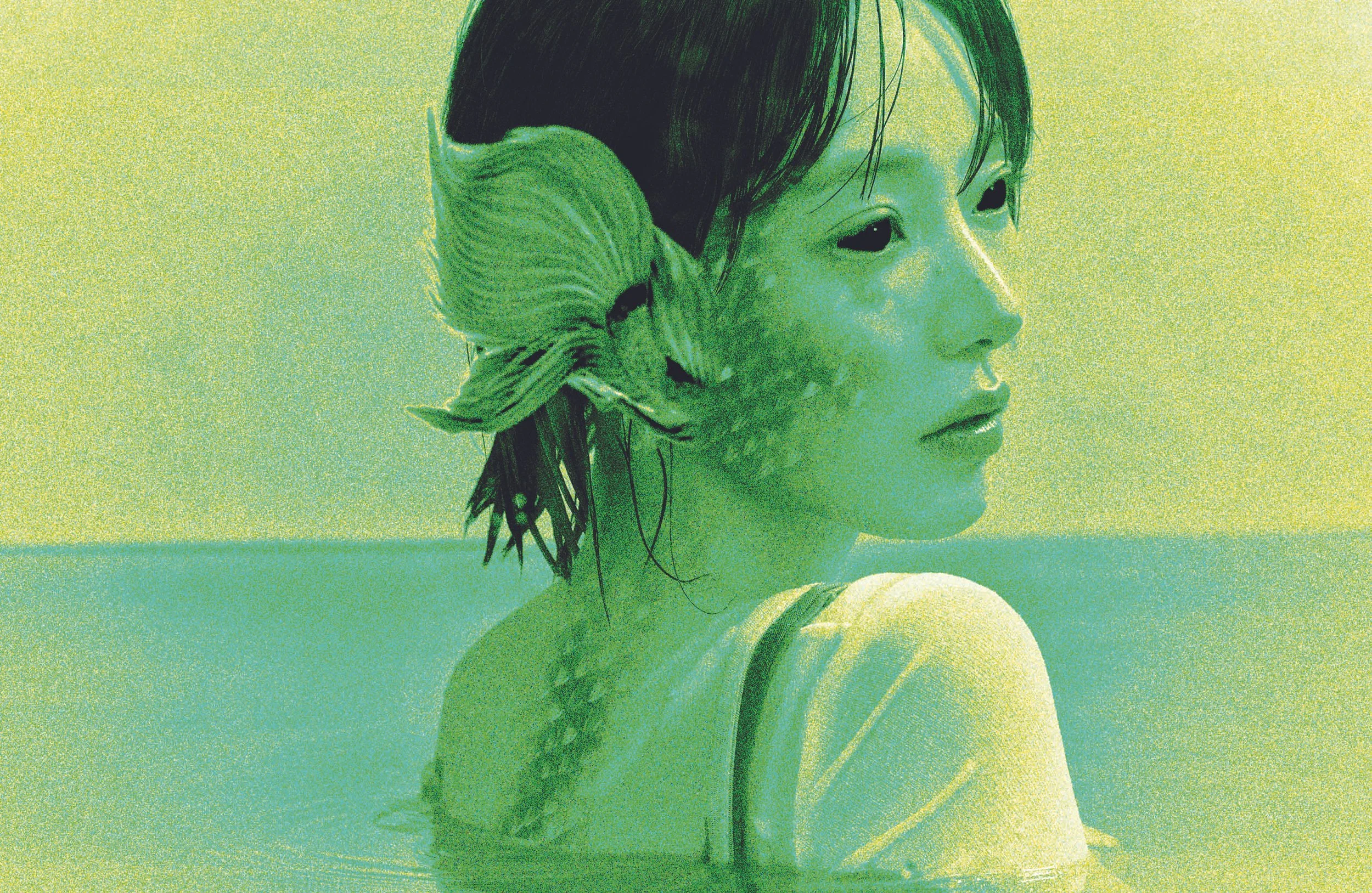 Photobook-14.jpg
