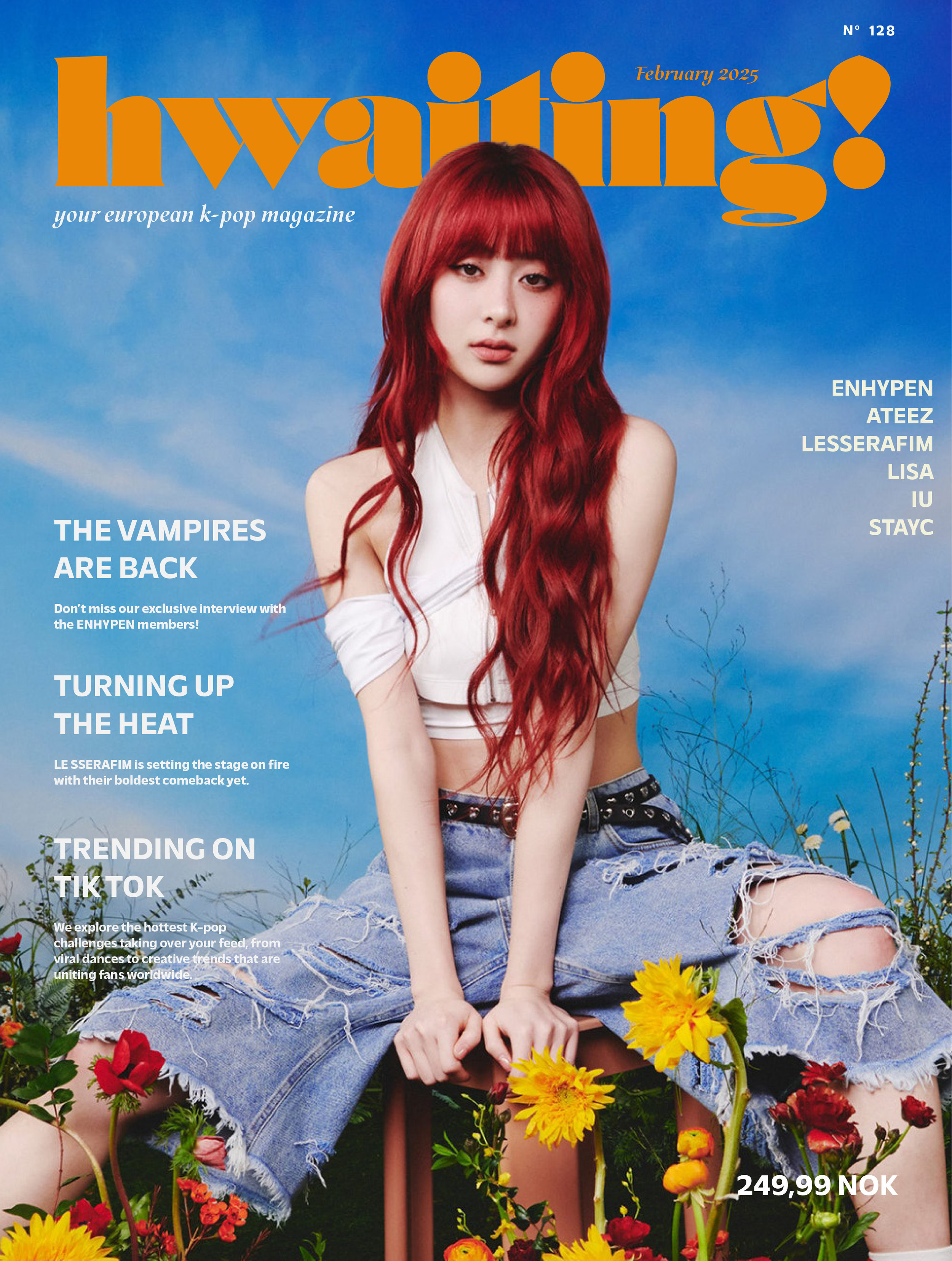 magasinforside2.png