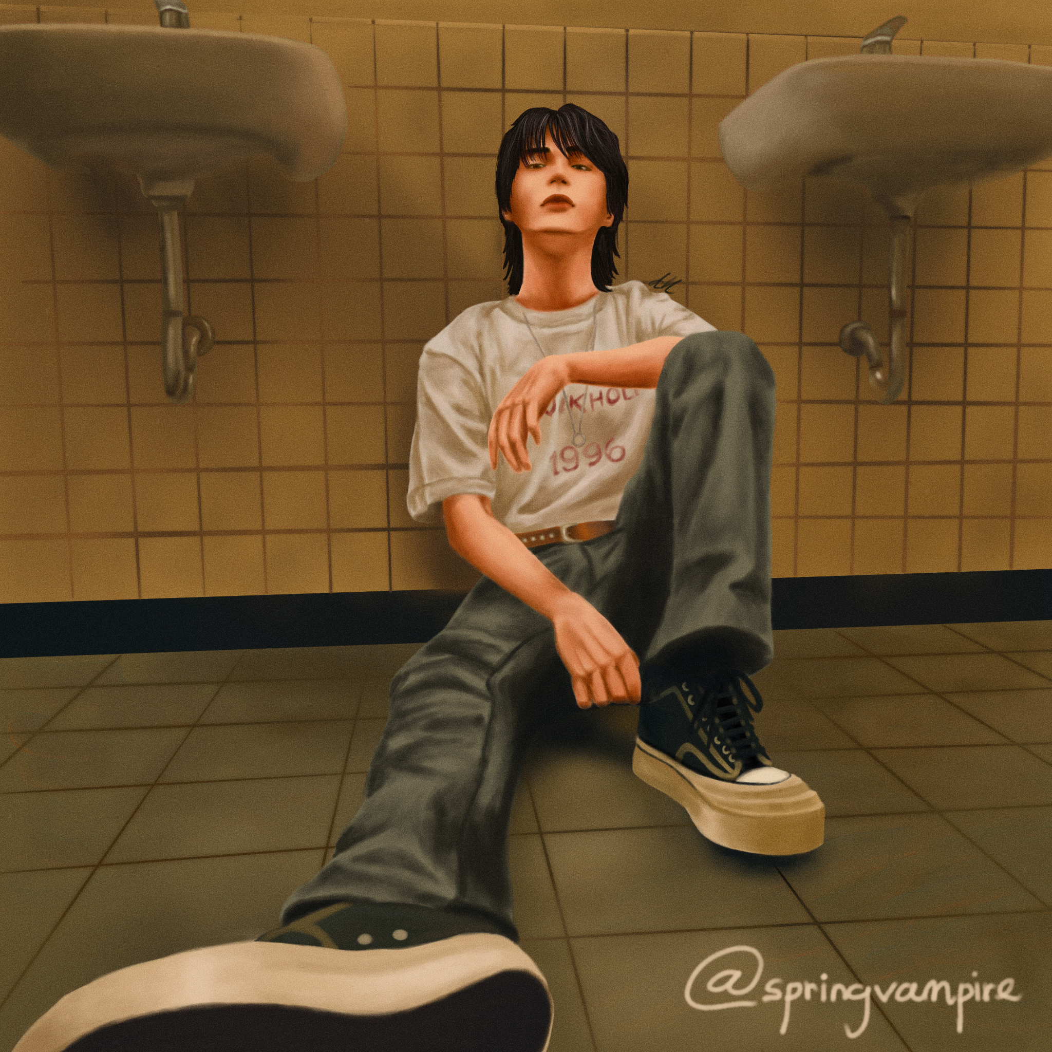 Untitled_Artwork 7.png