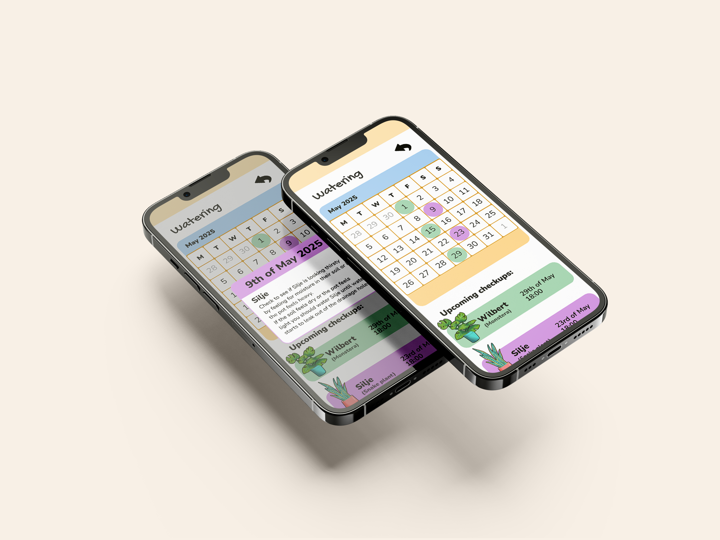 calendar-mockup.png