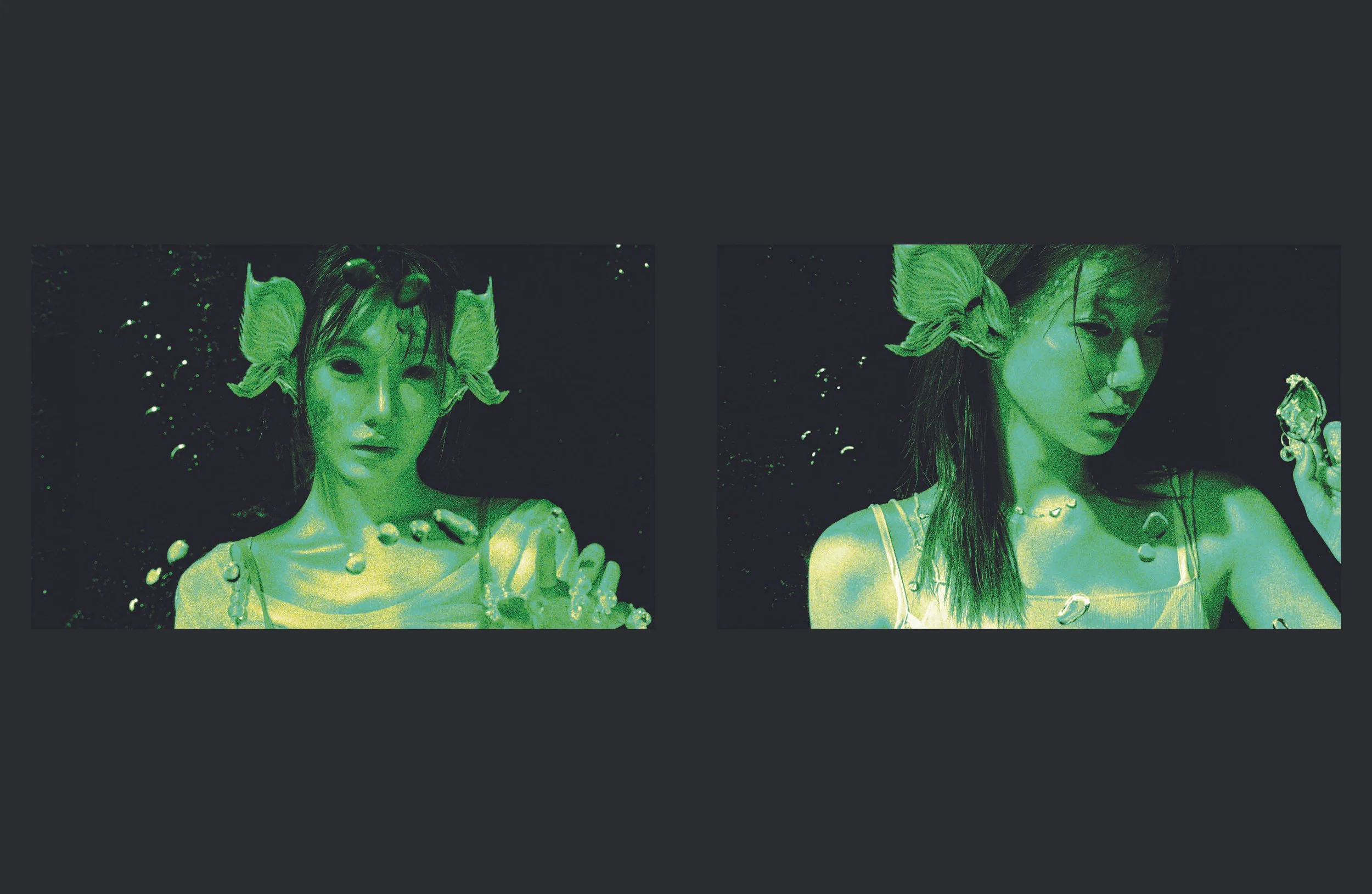 Photobook-20.jpg