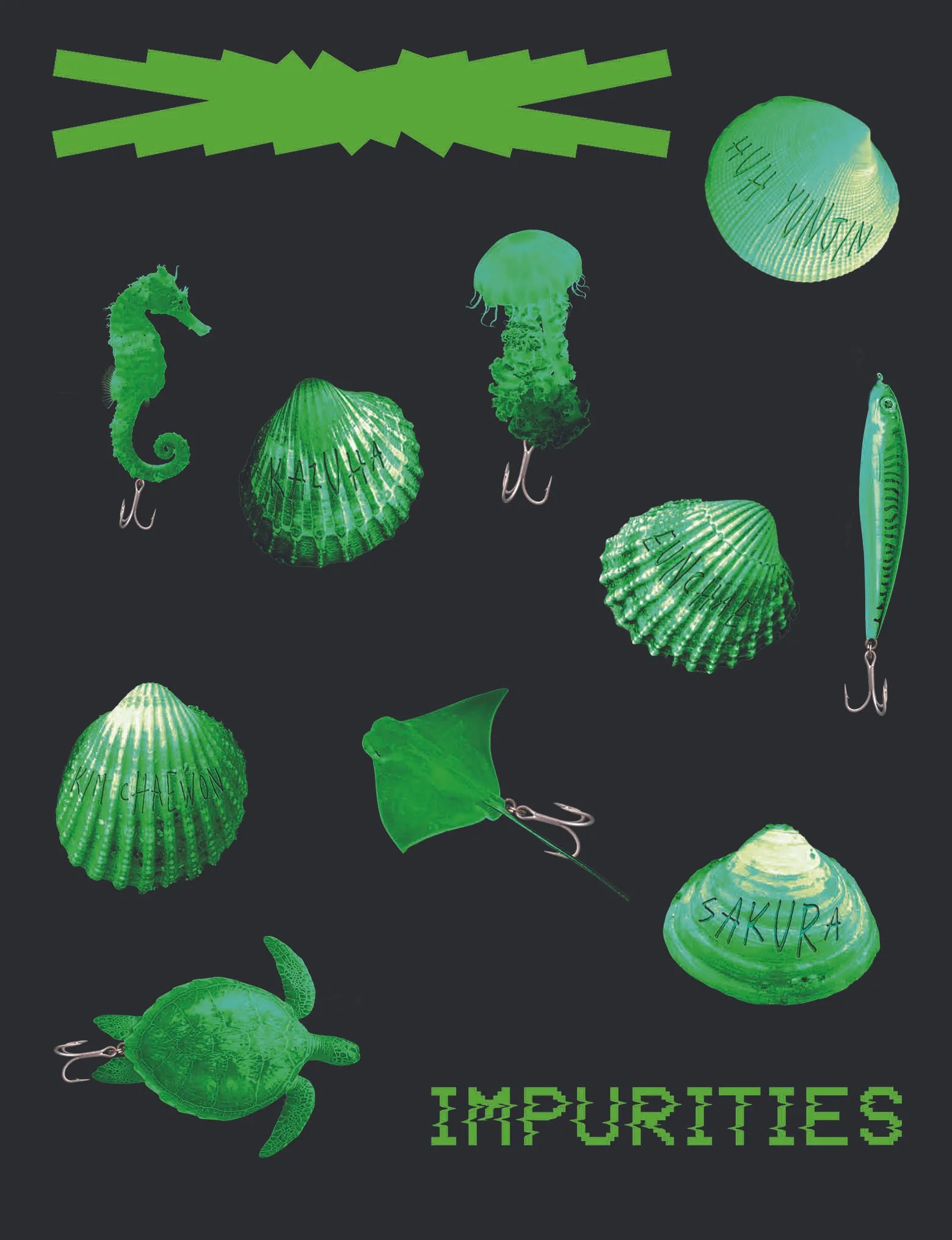 STICKER SHEET.jpg