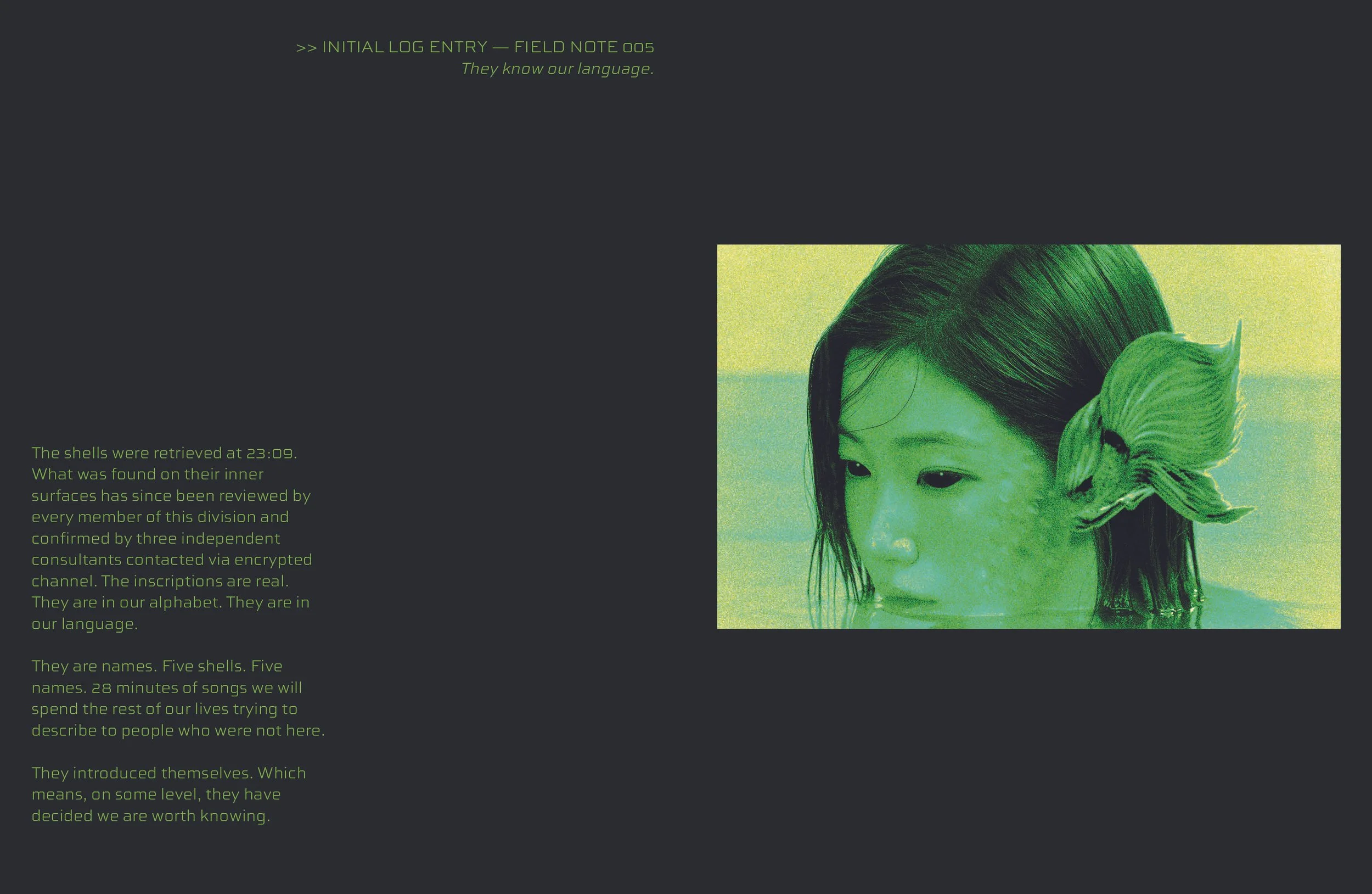 Photobook-15.jpg