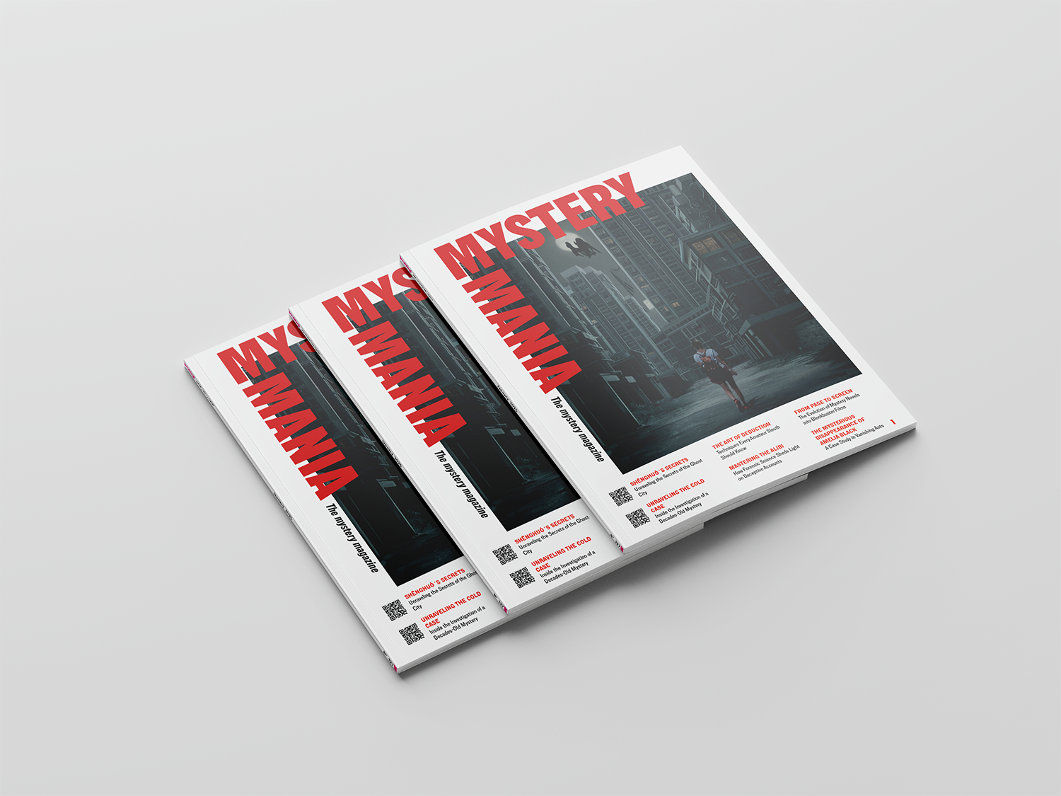 150px-mysterimania-mockup.png