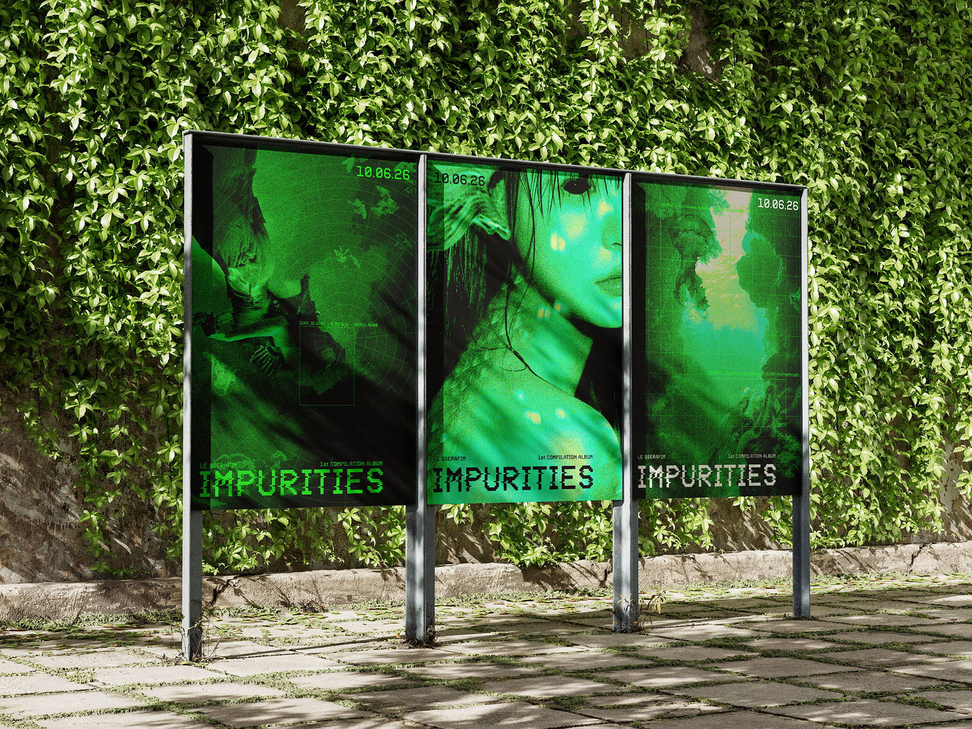 plakatermockup-lav.png