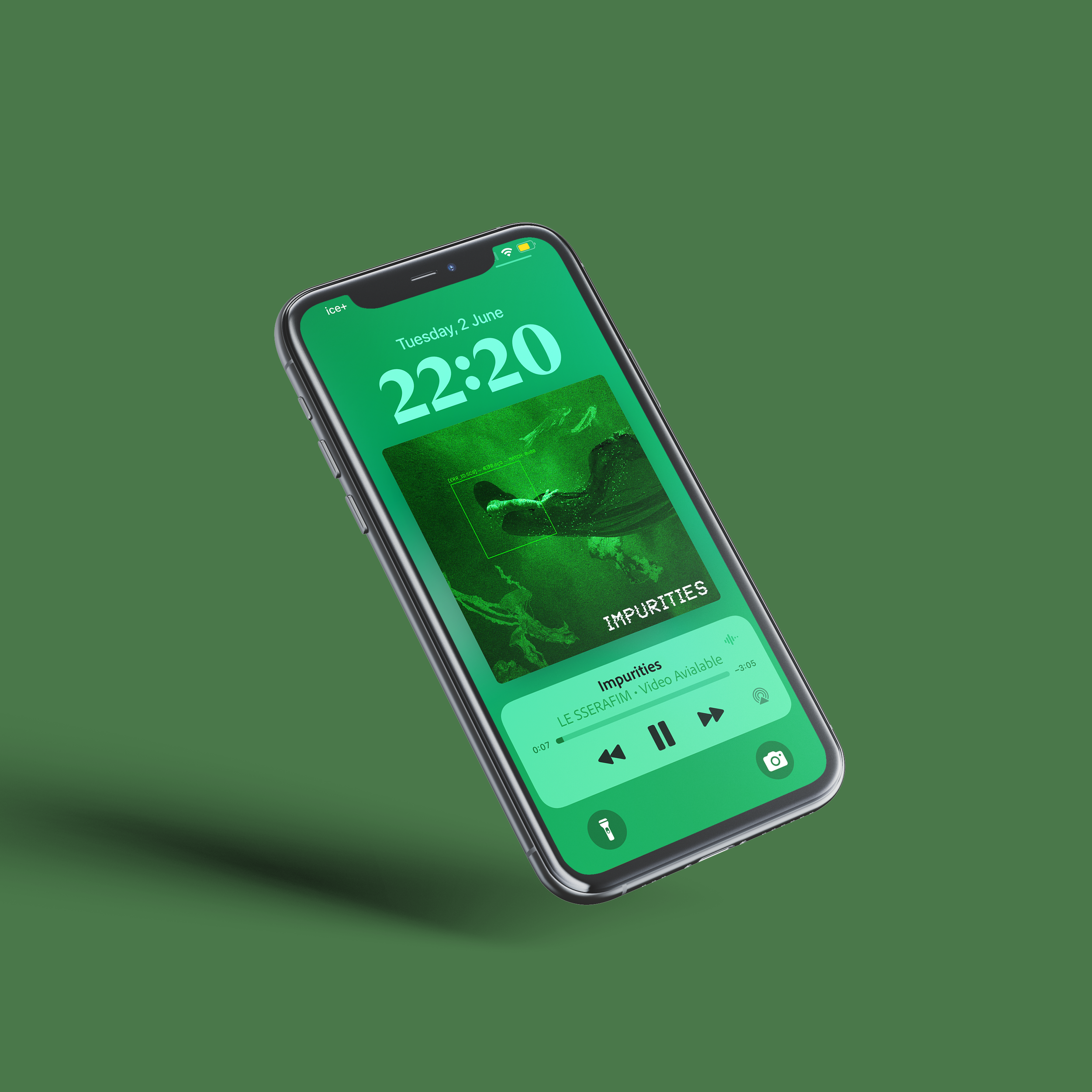 musicplayerbakgrunn.png