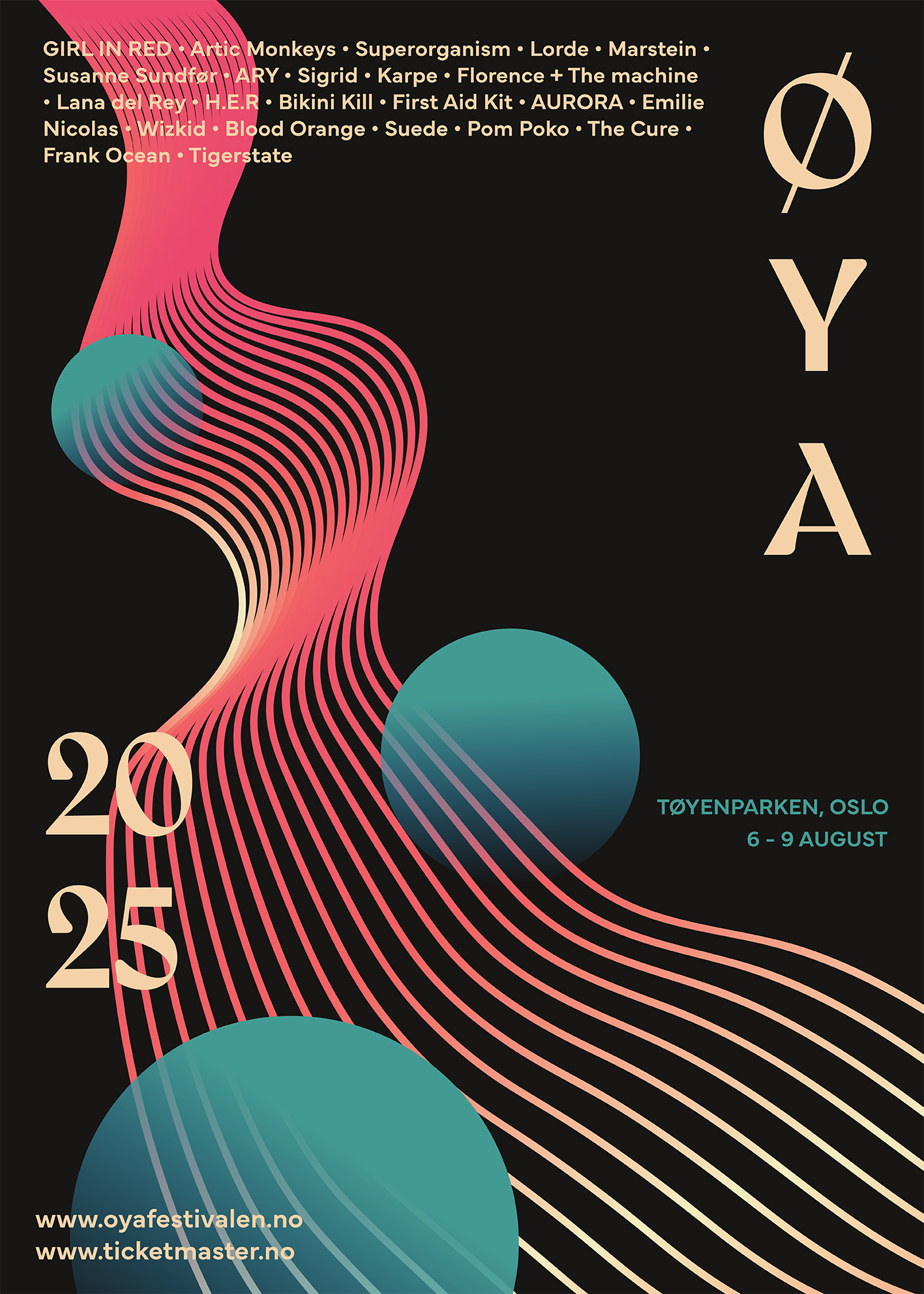 7045_Festivalplakat_72px_Eks23.png