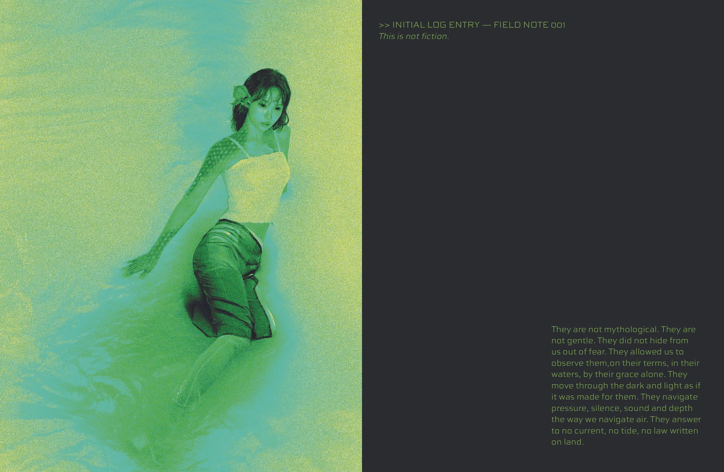 Photobook-3.jpg