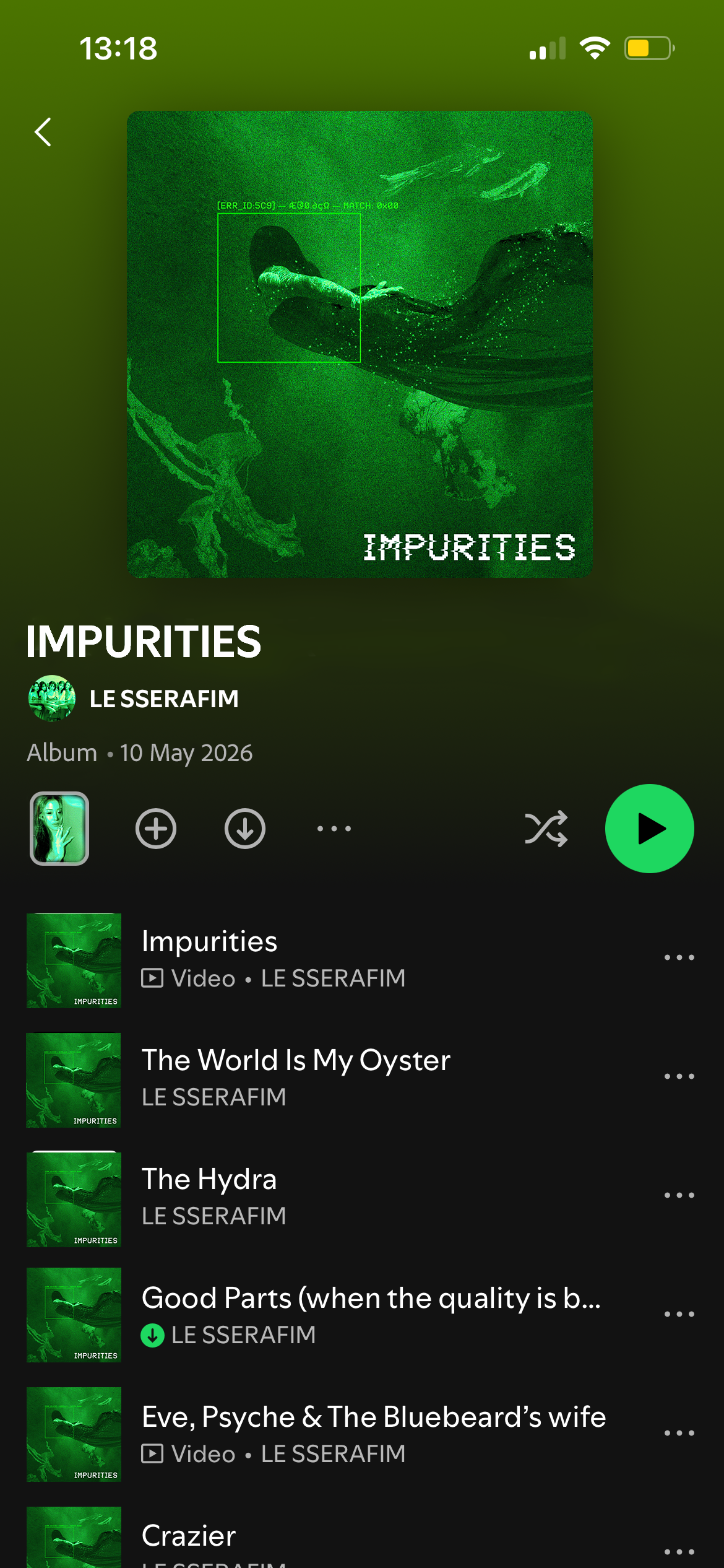 spotifymockup-playlist.png