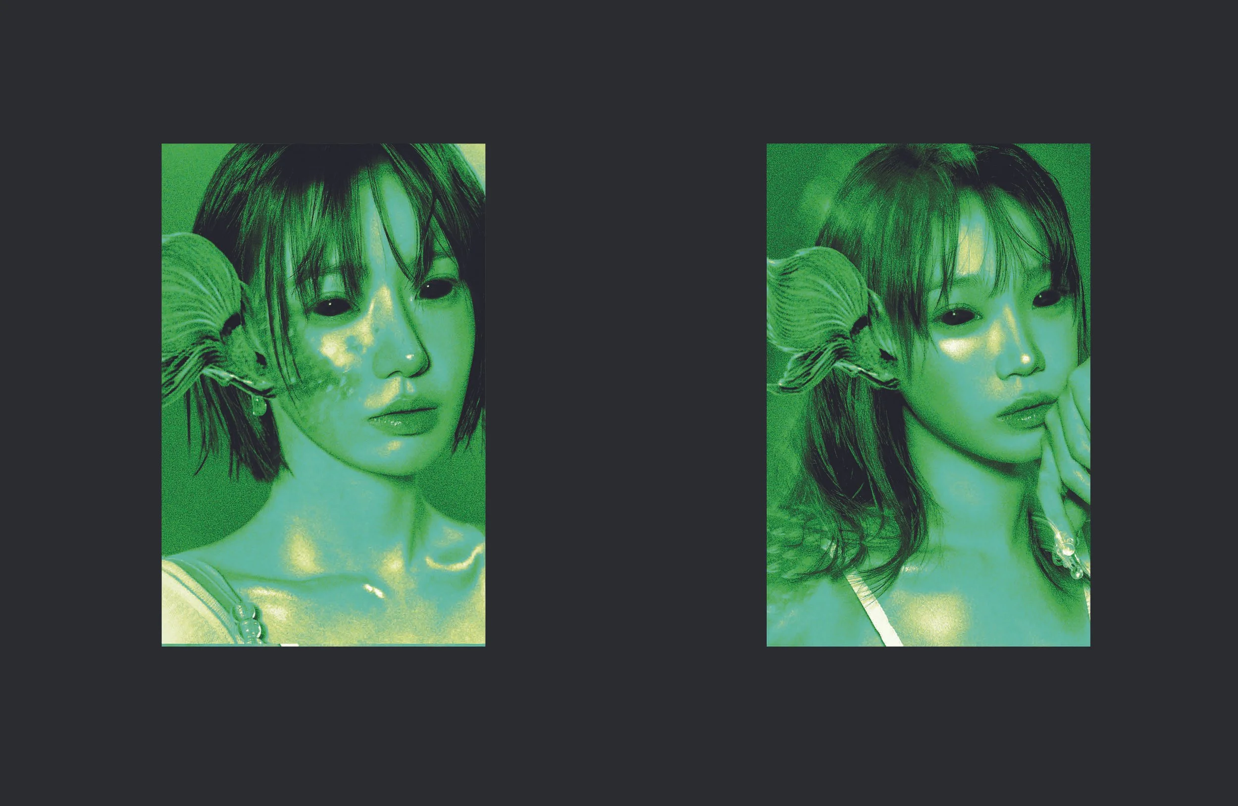 Photobook-17.jpg