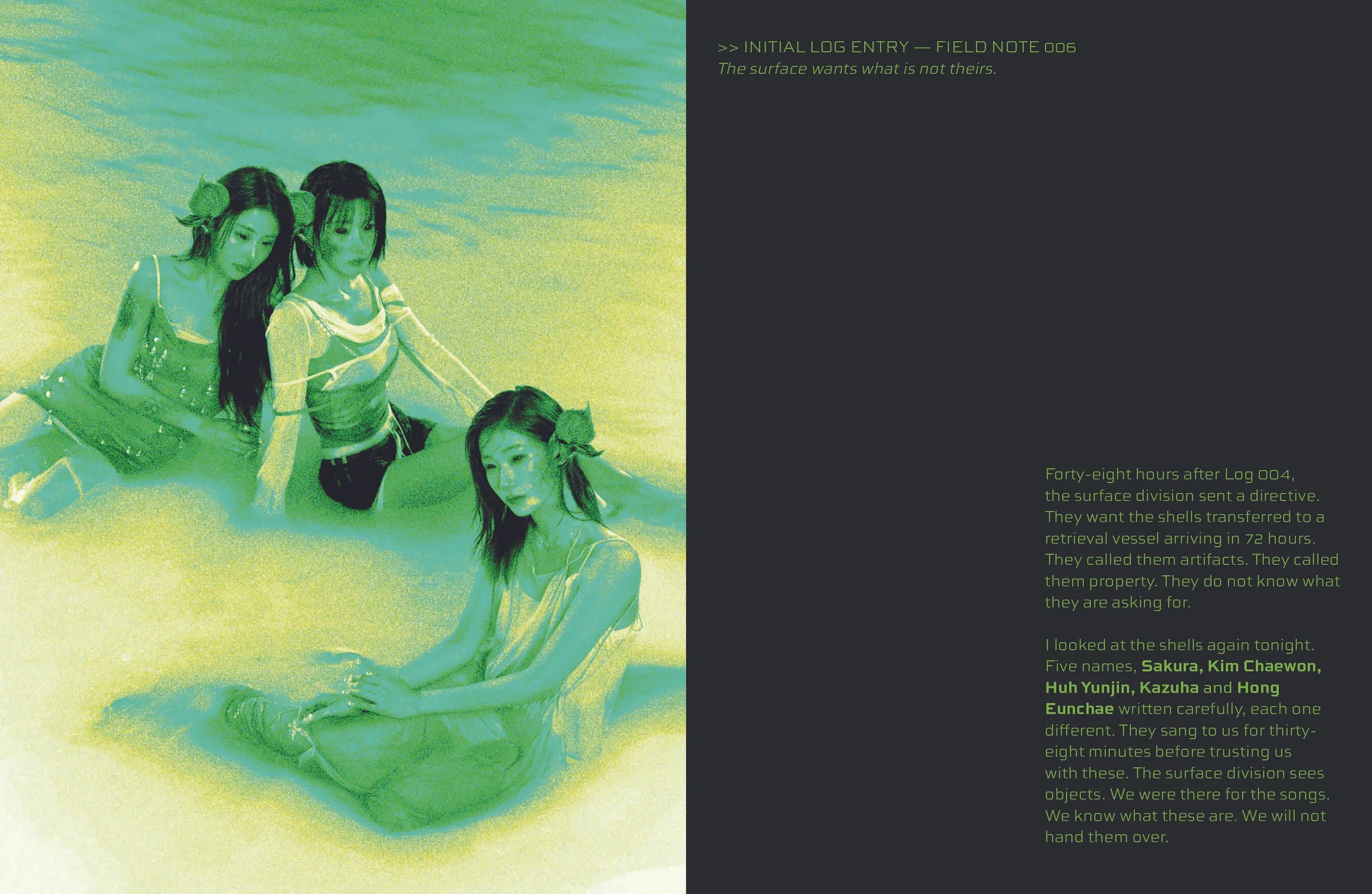 Photobook-18.jpg