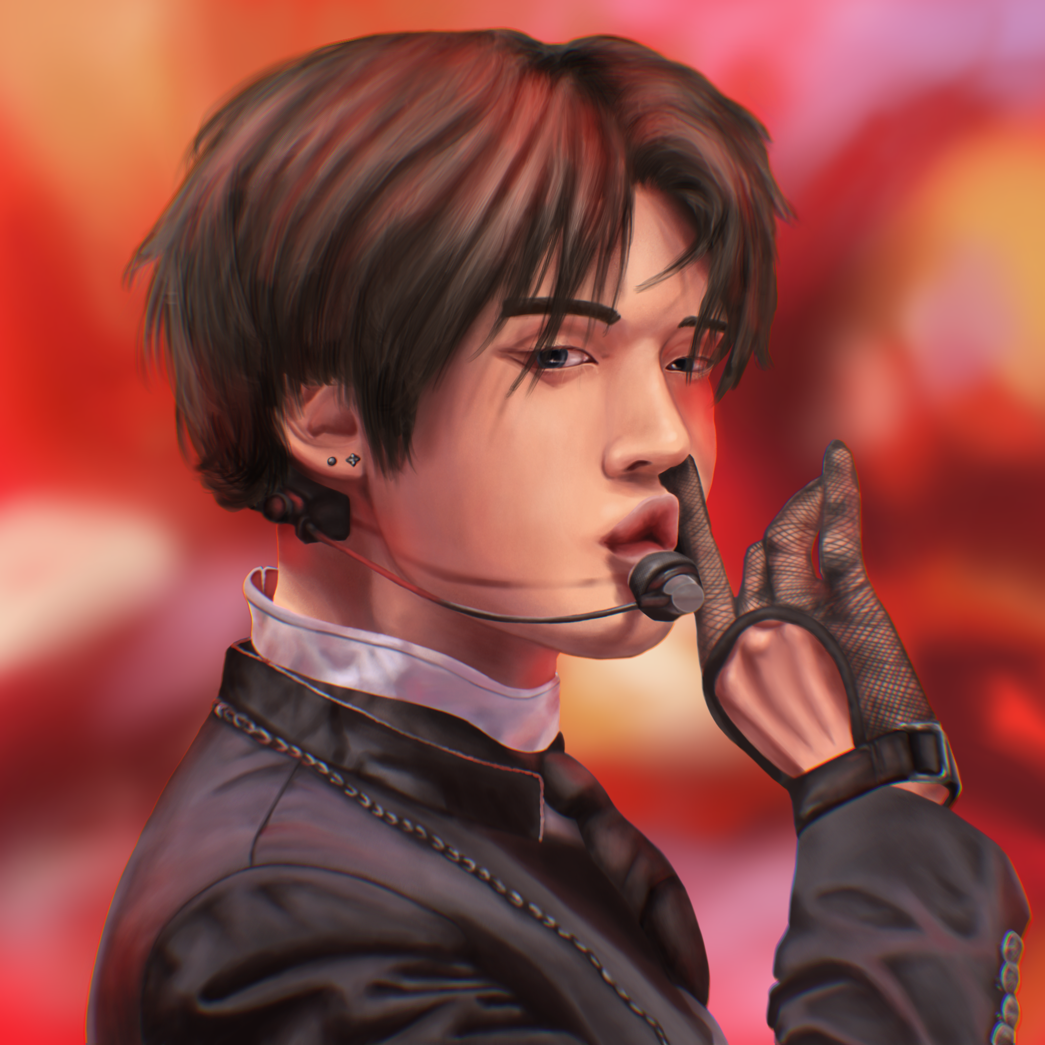 Untitled_Artwork.png