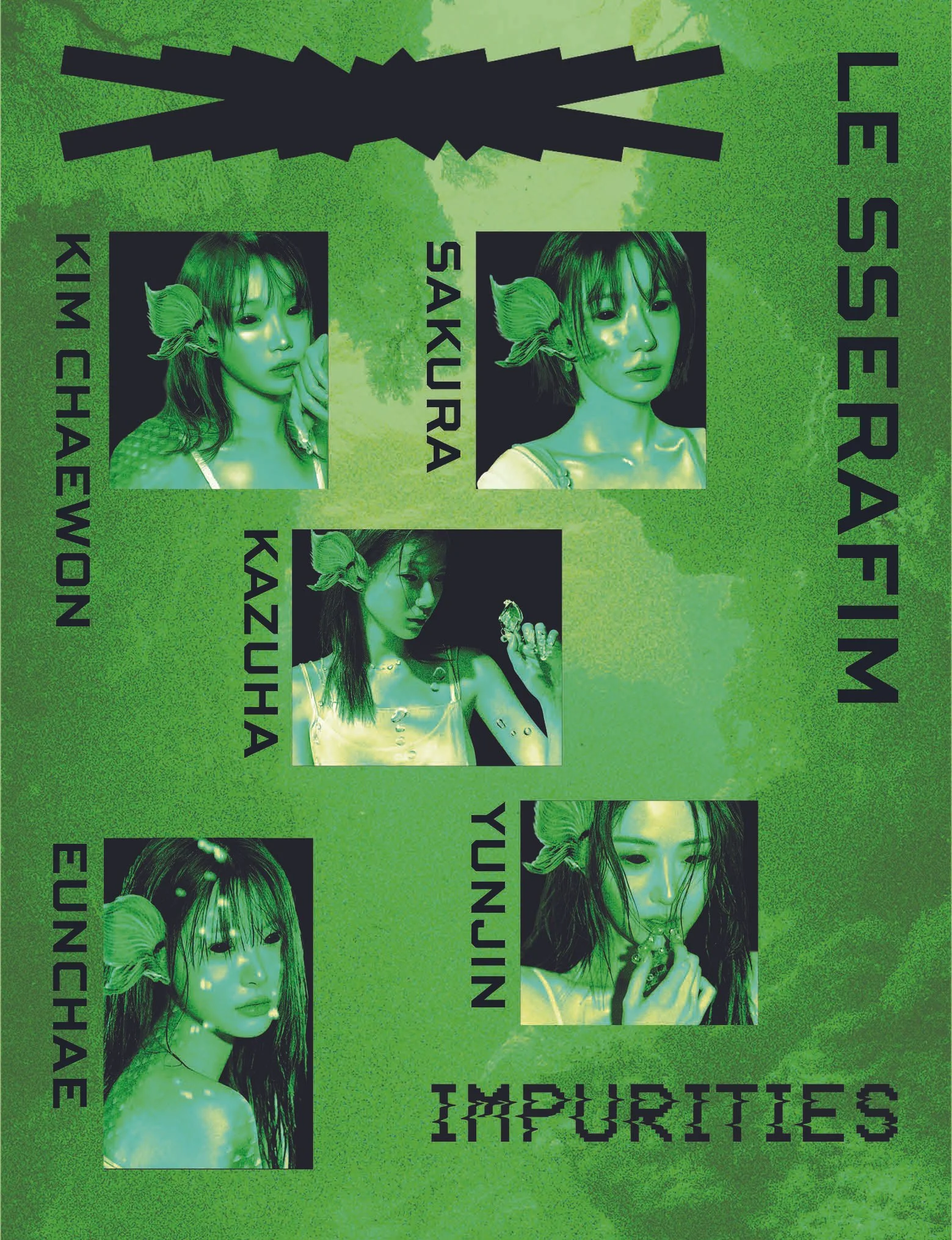 sticker sheet2.jpg