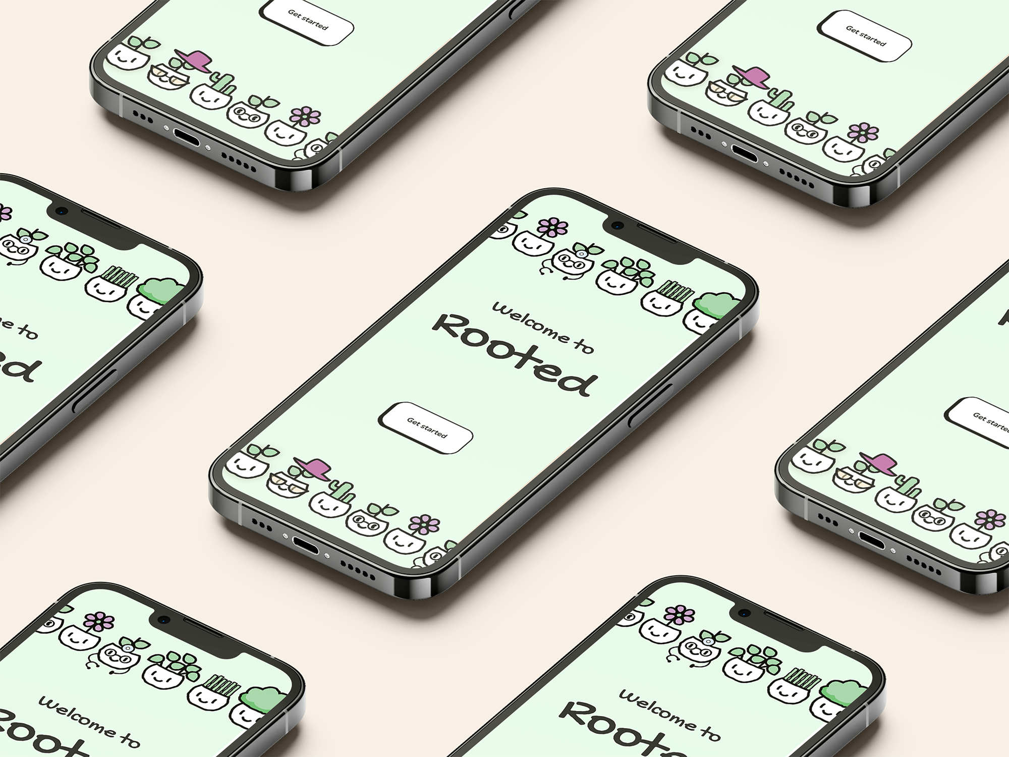 200px-mockup.png