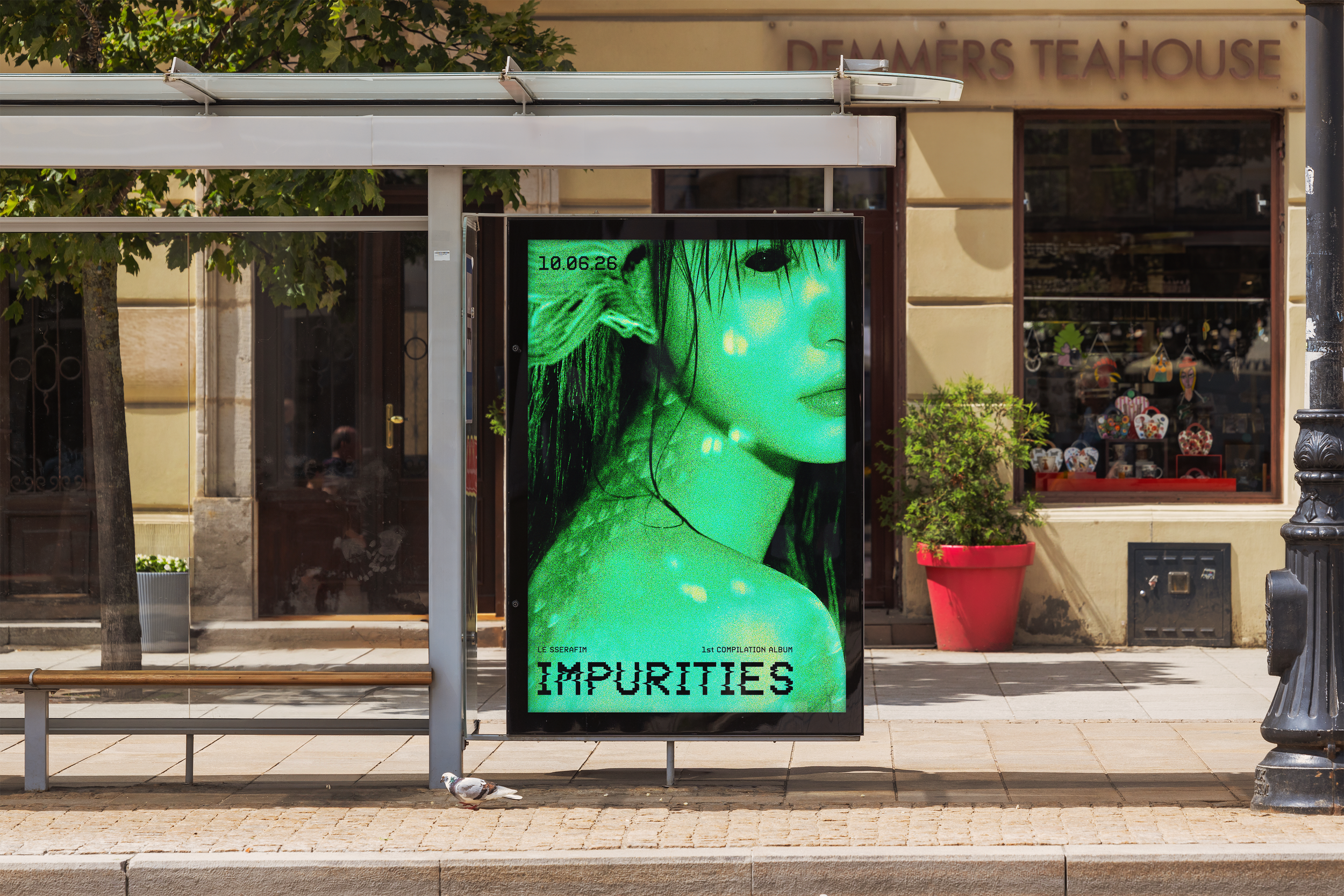 plakateunchaecity.png