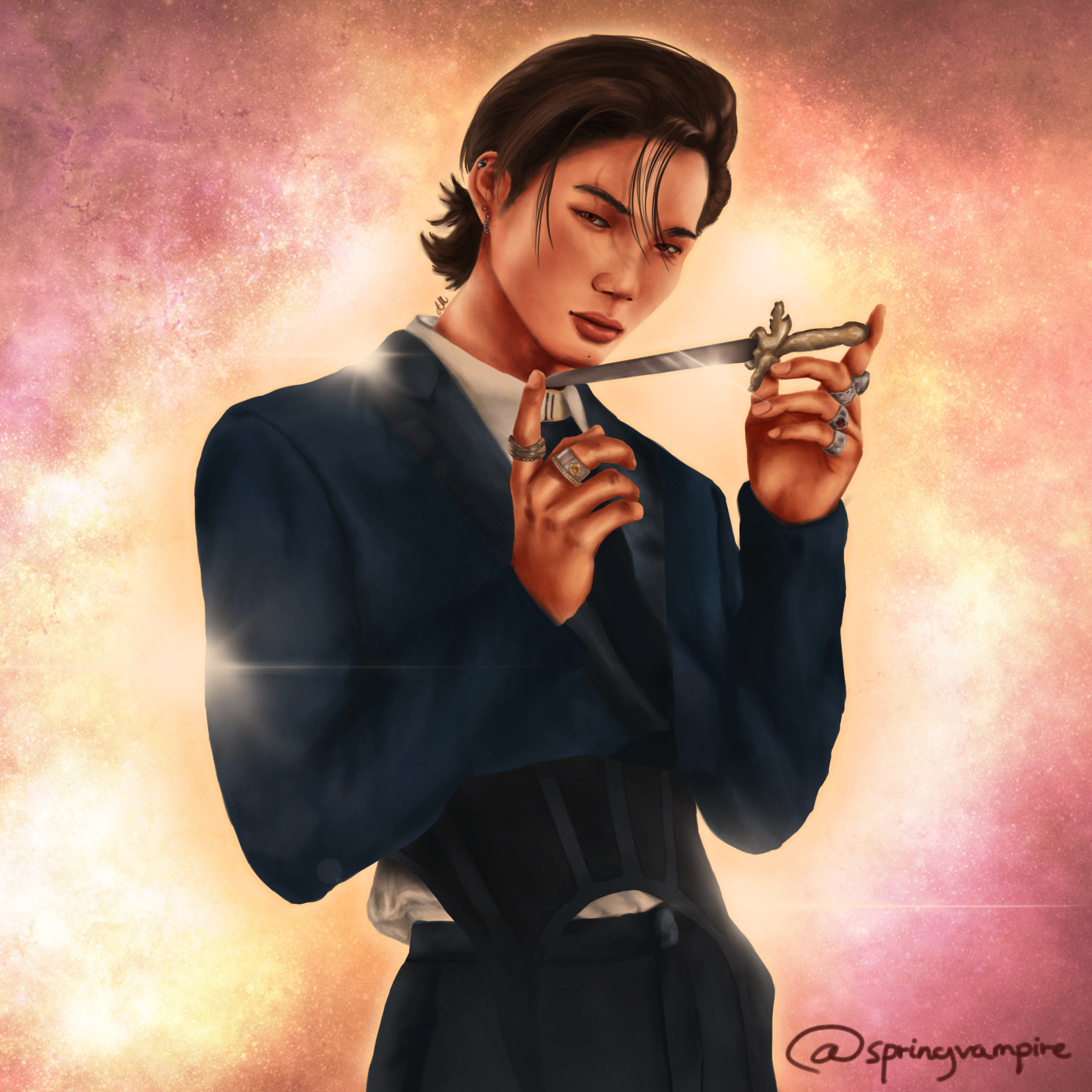 Untitled_Artwork 8.png
