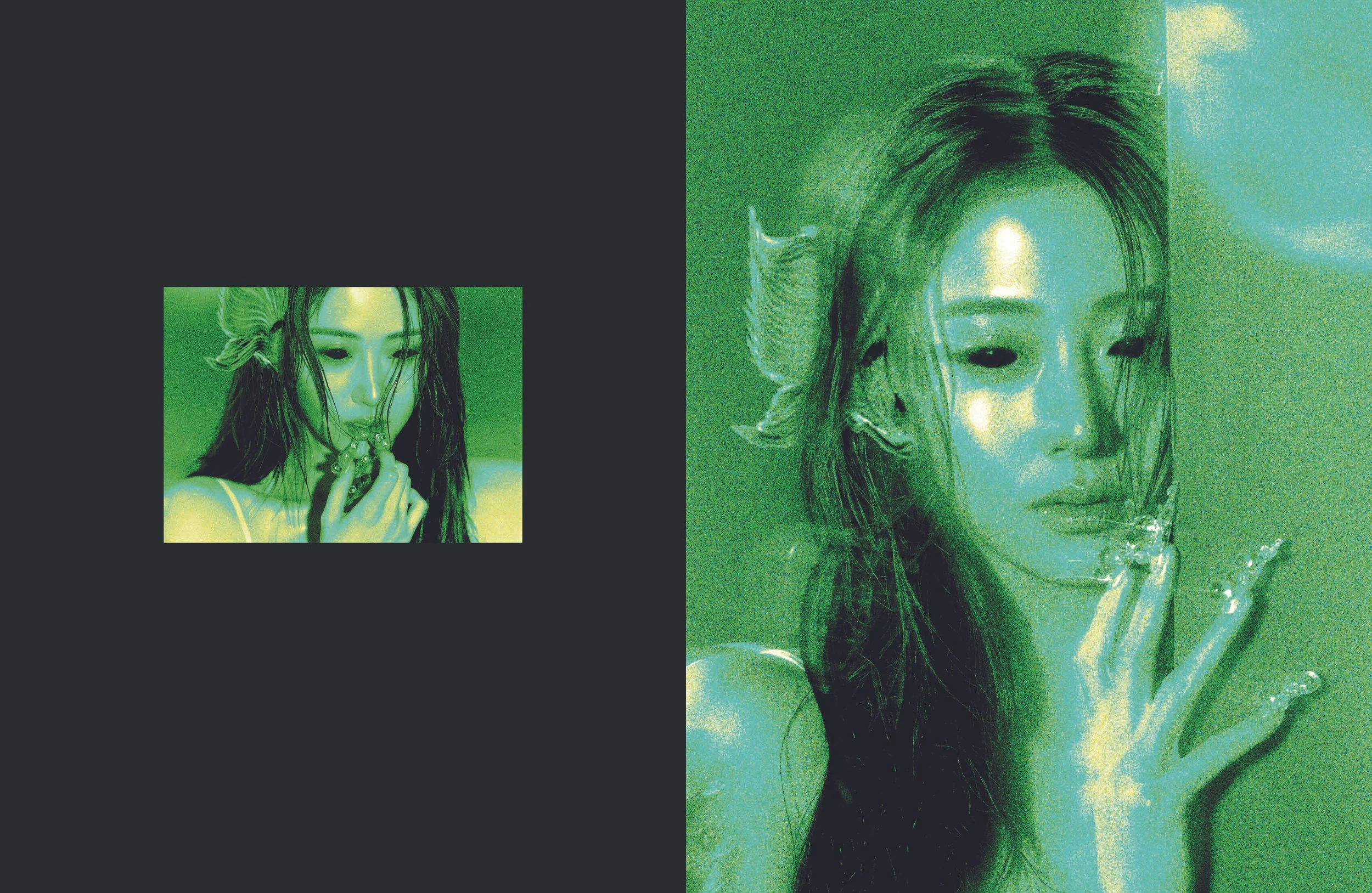 Photobook-4.jpg