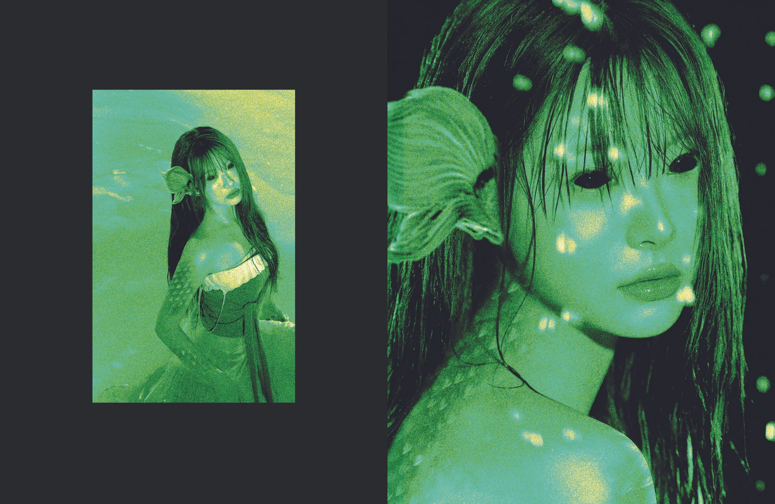 Photobook-7.jpg