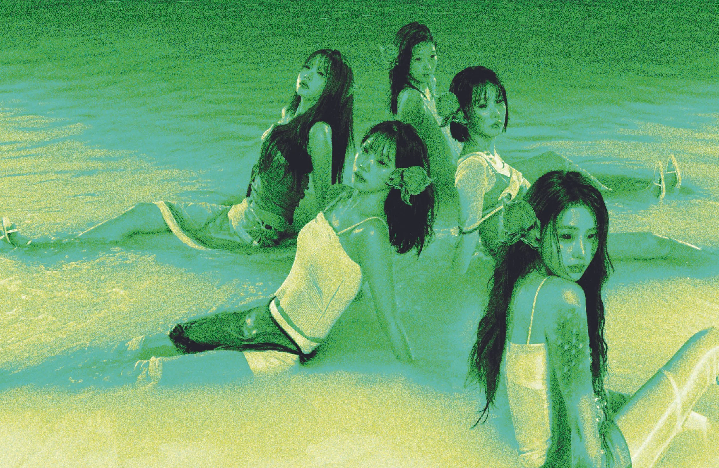 Photobook-2.jpg