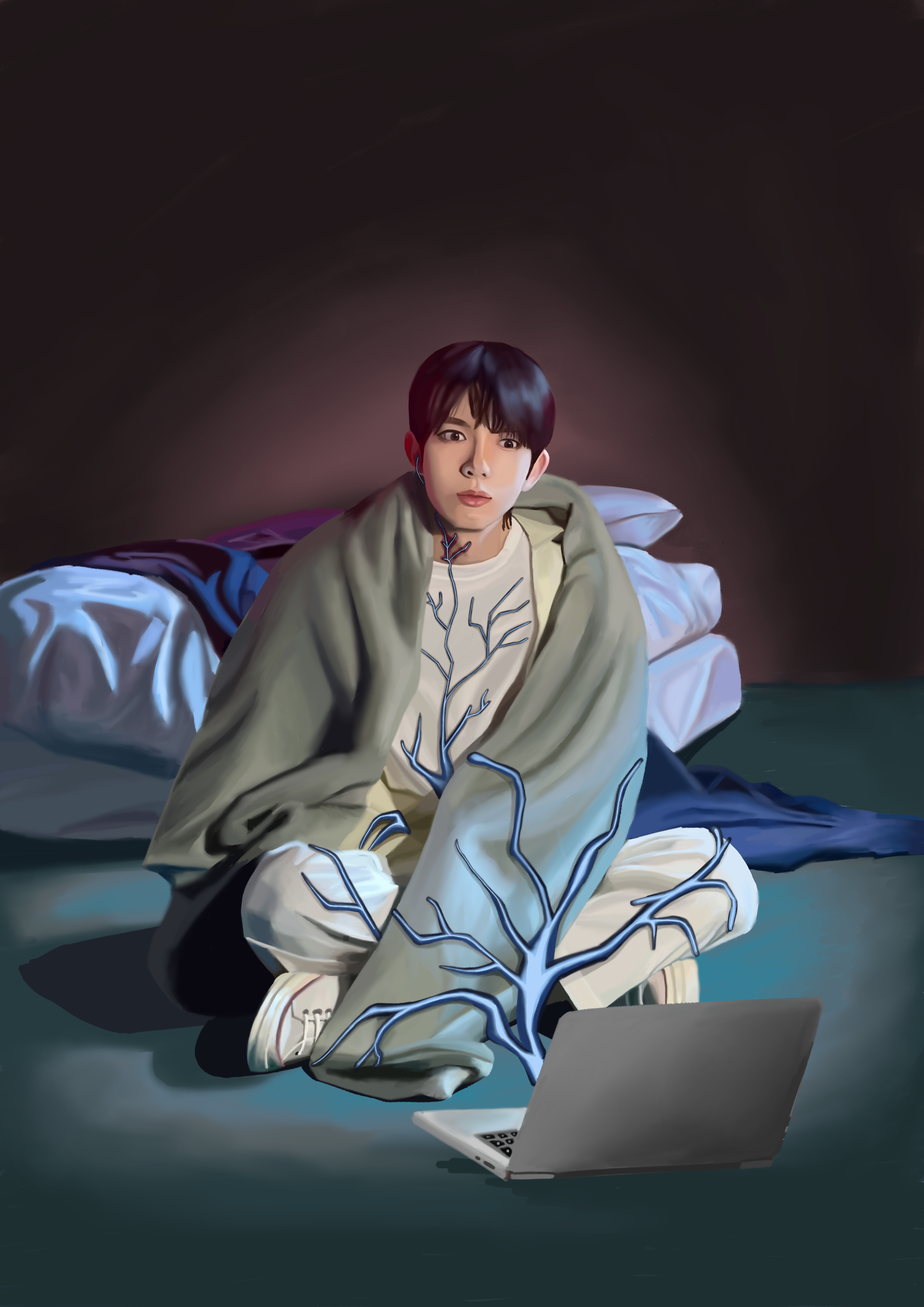 Untitled_Artwork 4.PNG