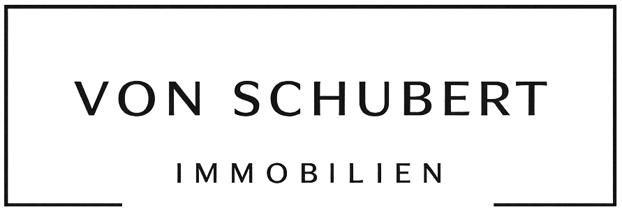 von Schubert Immobilien