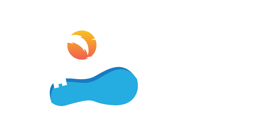 Your Site Title