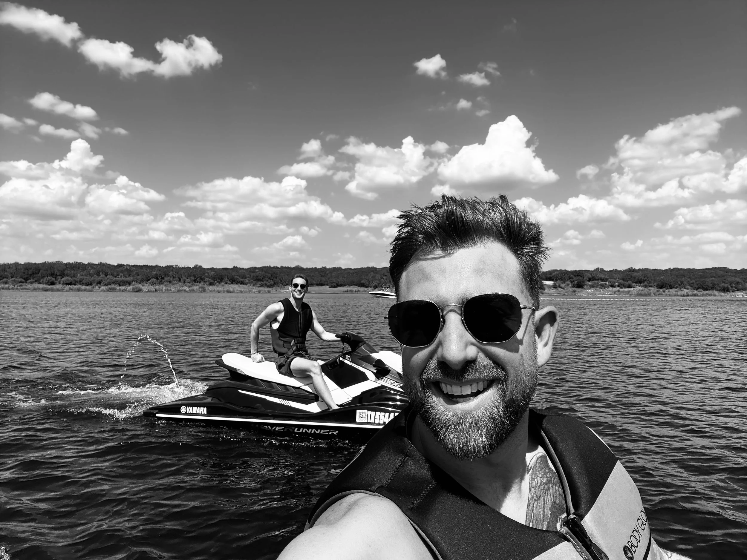 IMG_3087.jpeg