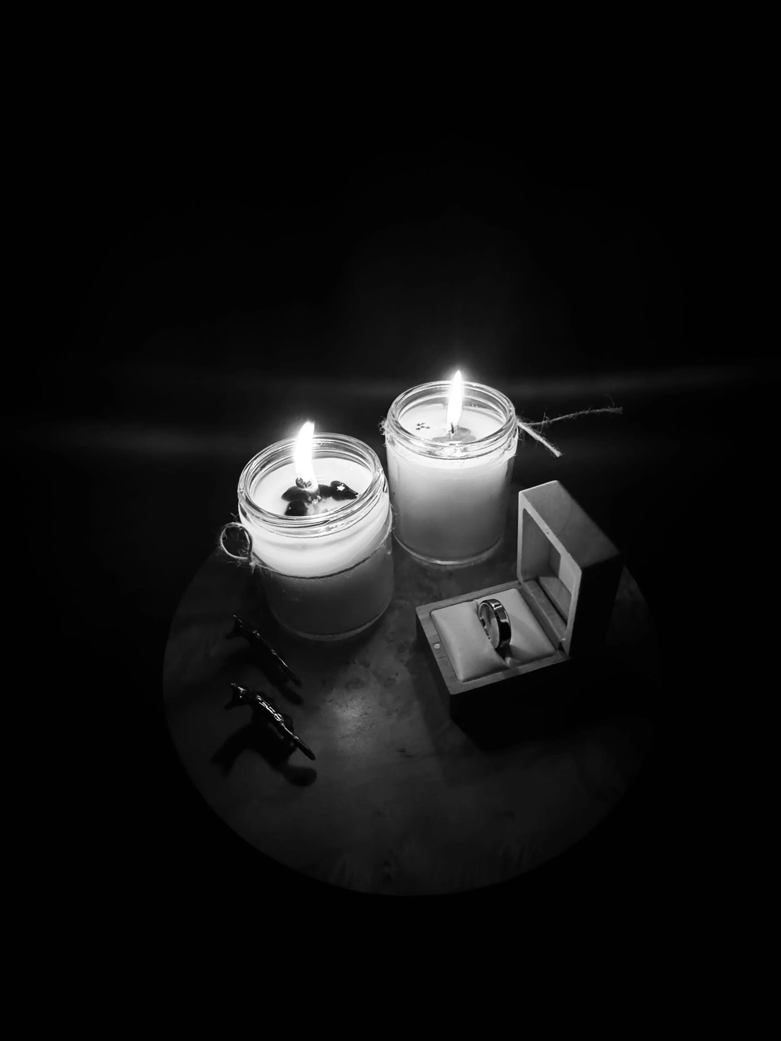 IMG_5325.jpeg