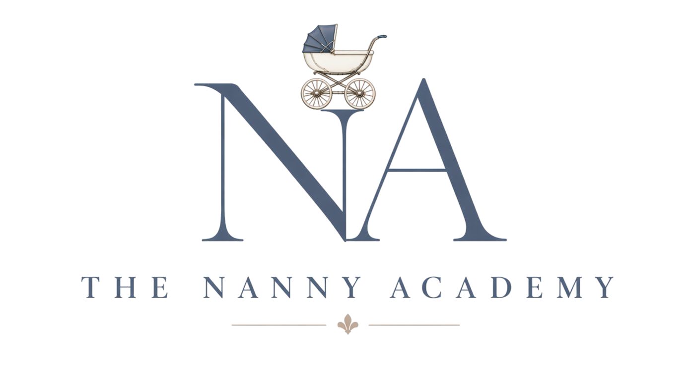 The Nanny Academy