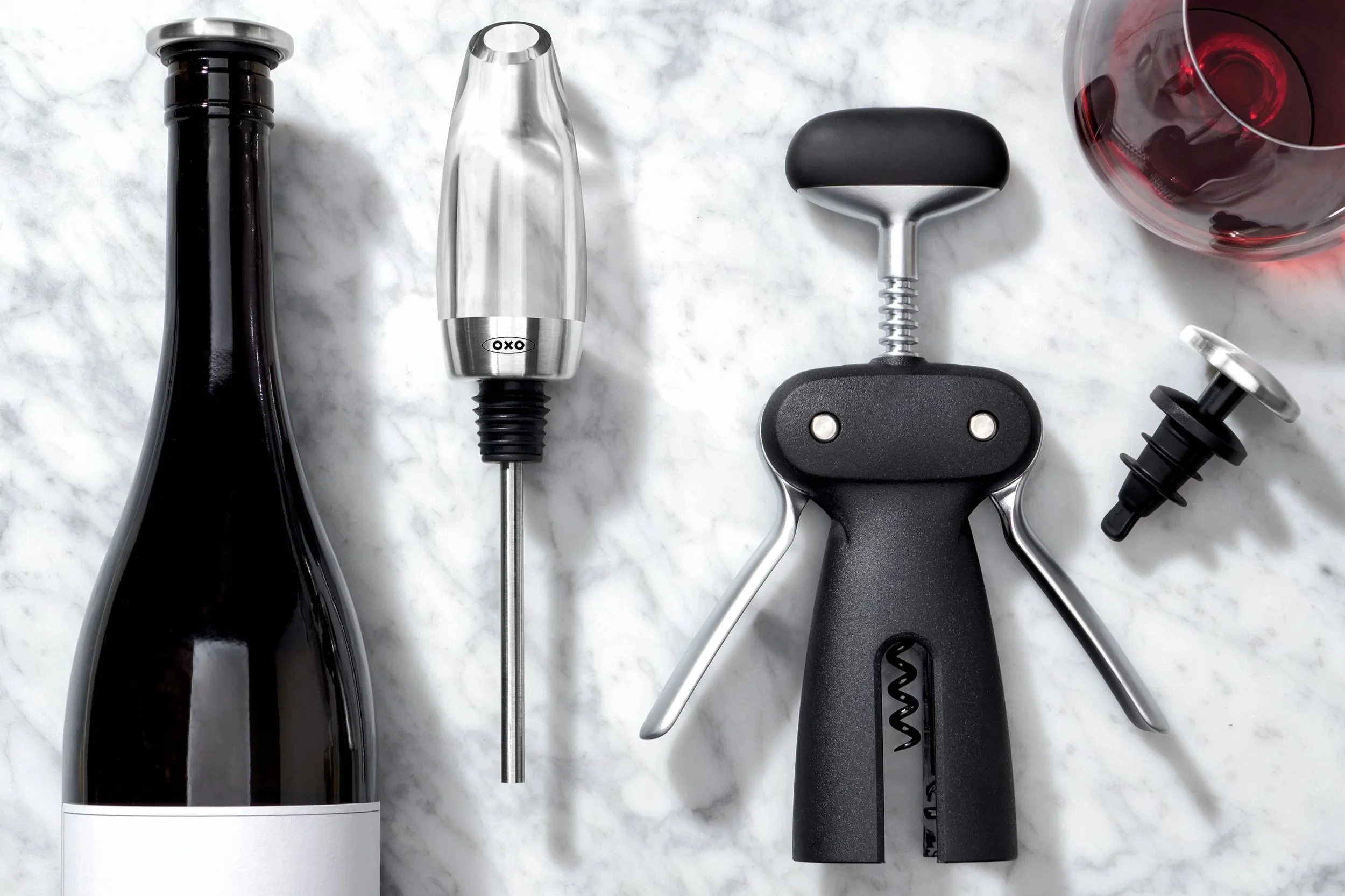 Barware