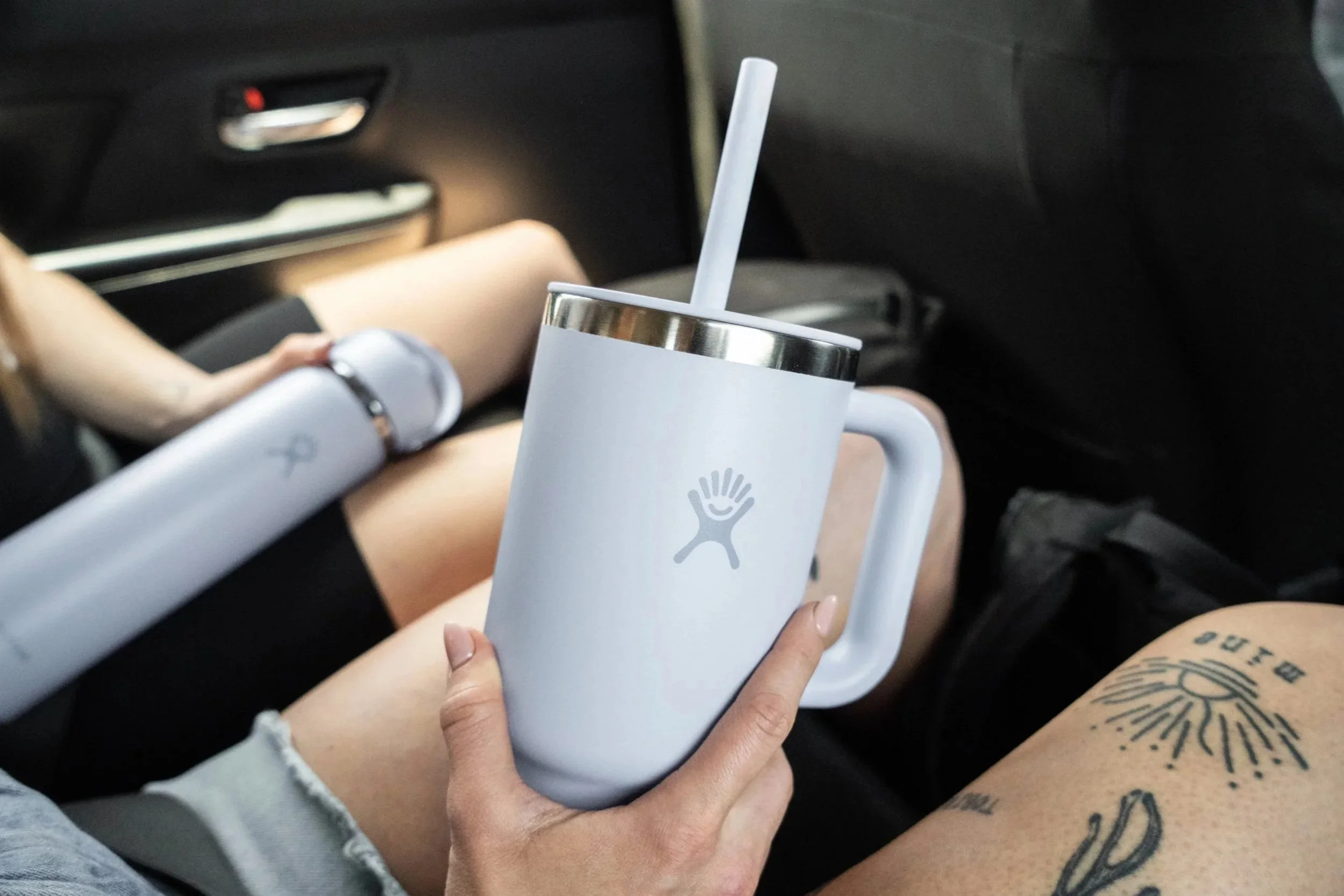 Hydro Flask