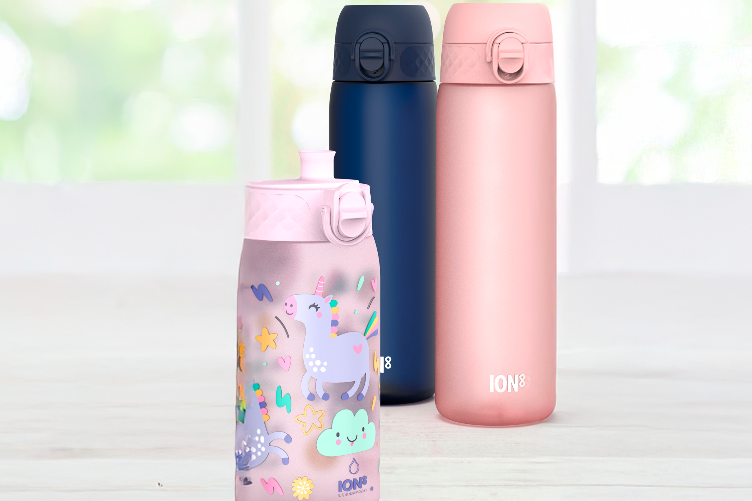 ION8