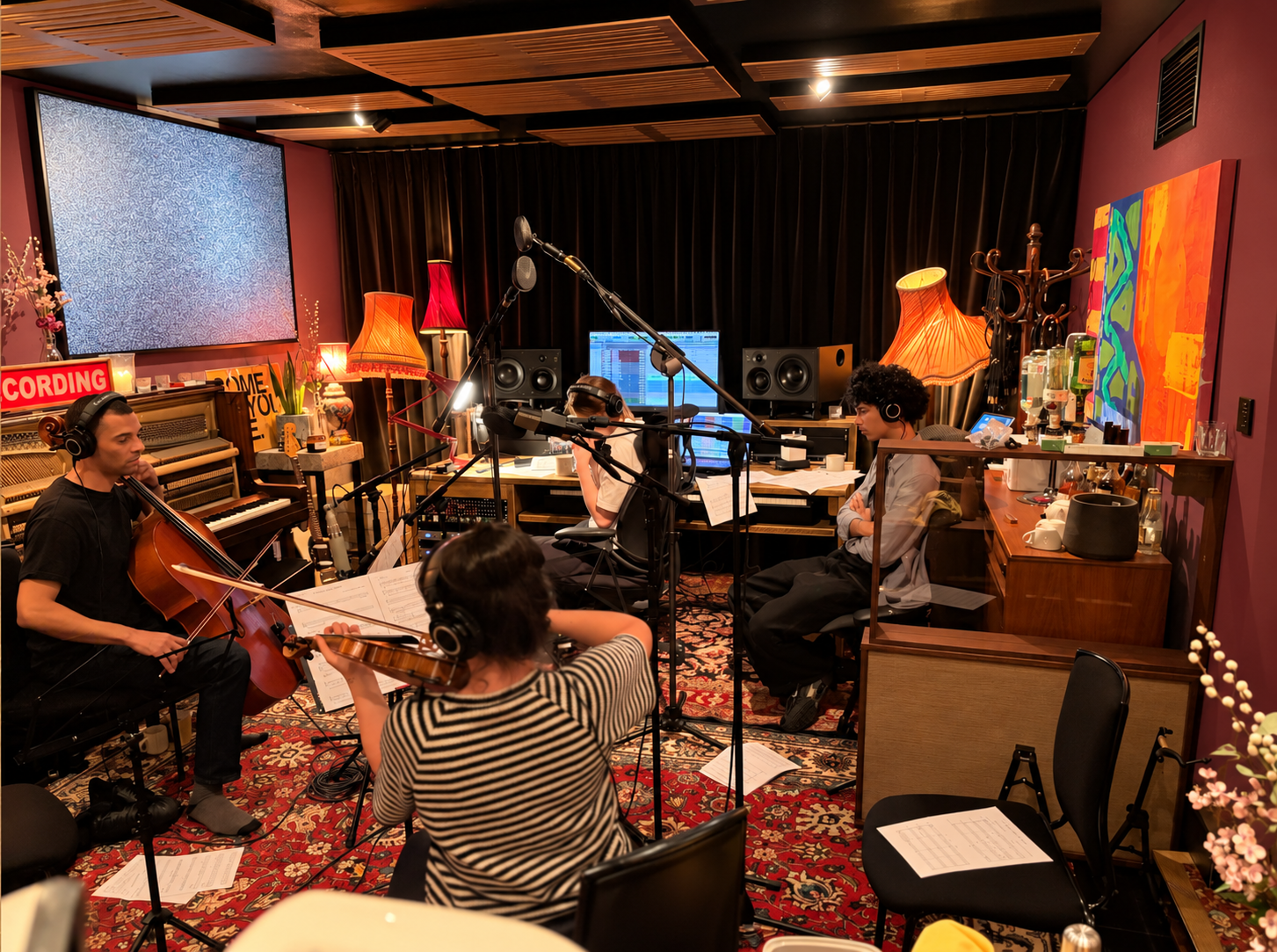 Maroon-Hued Cozy Recording Studio copy.png