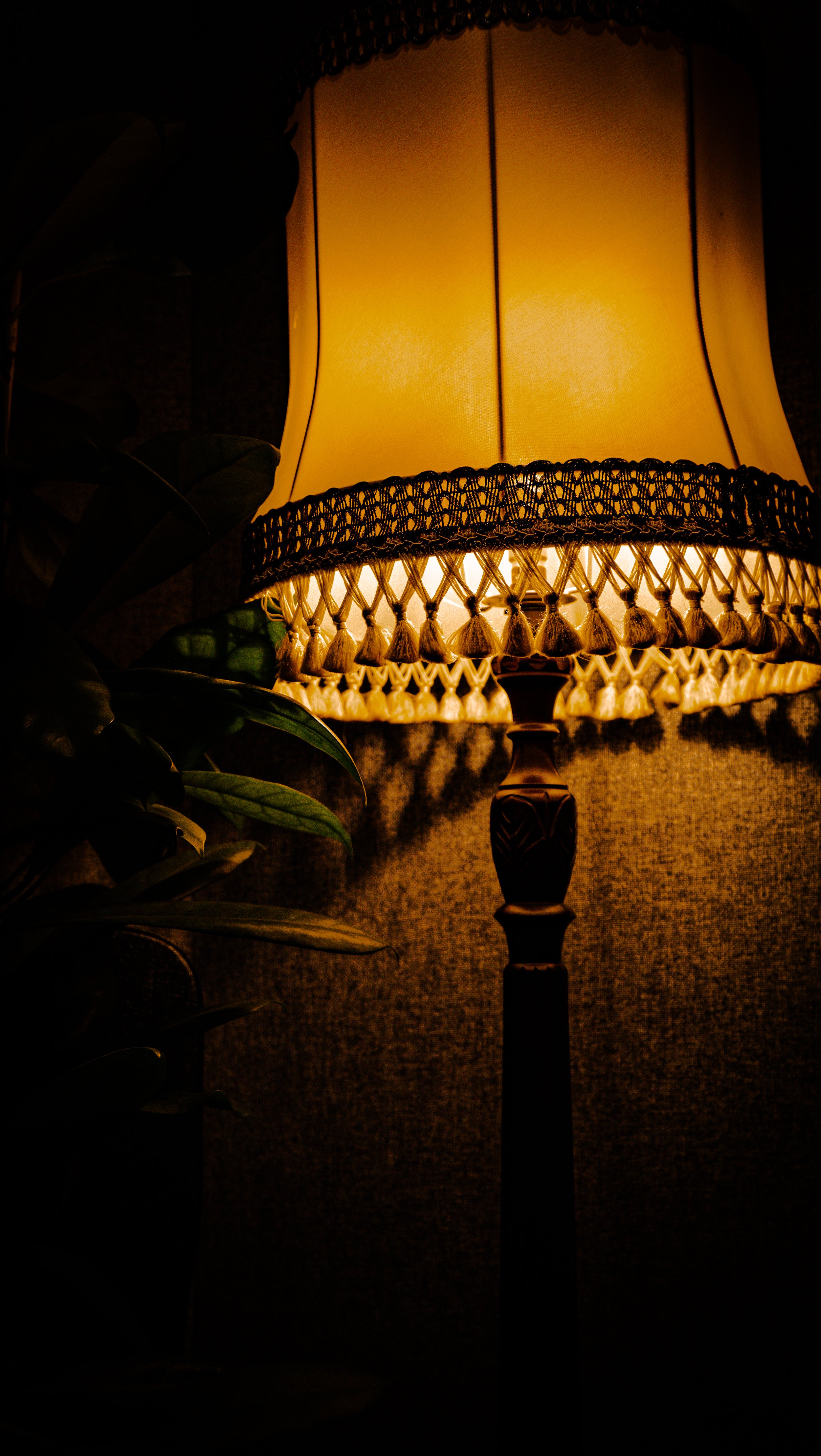 Untitled-26.jpg
