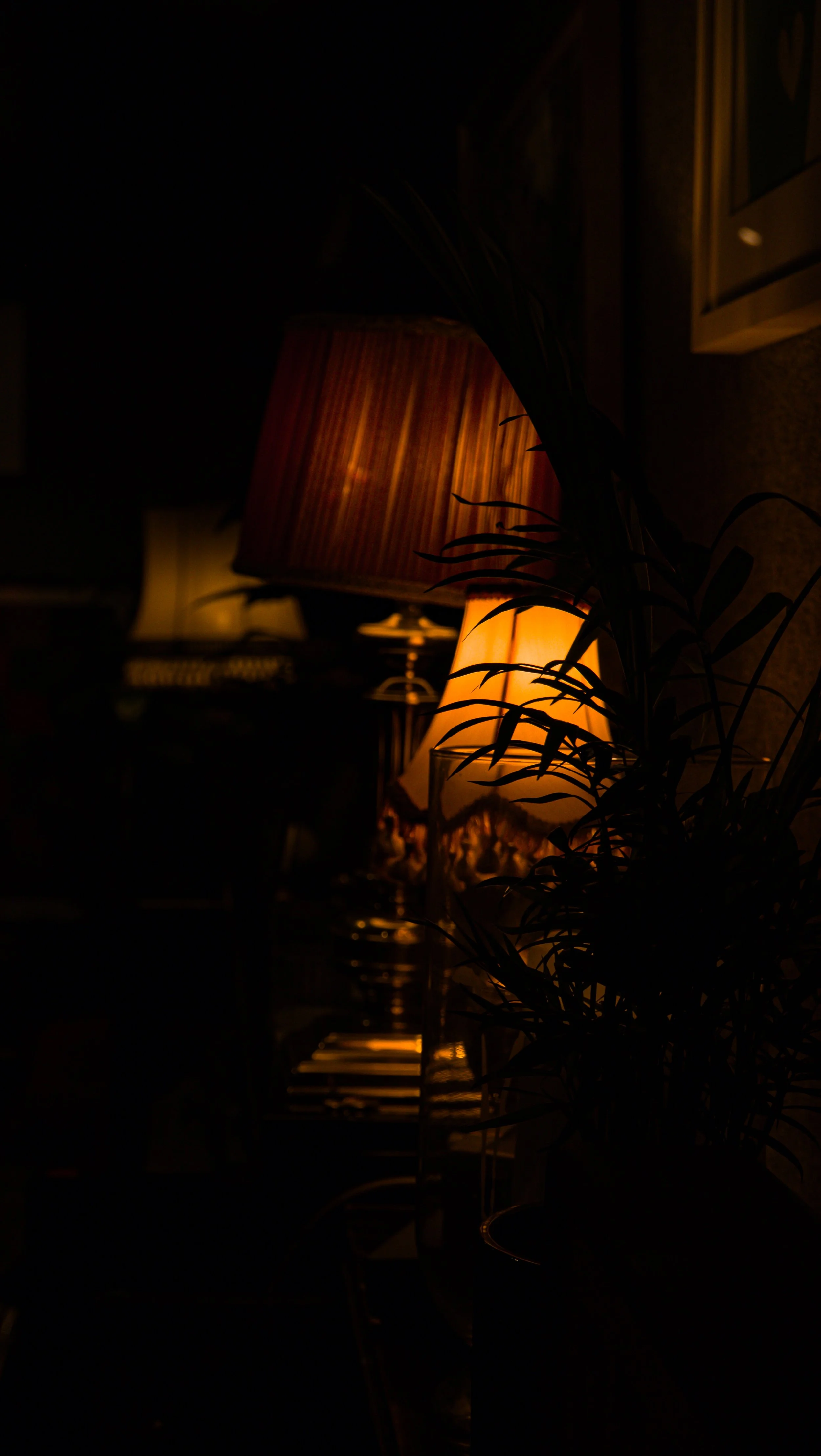 Untitled-41.jpg