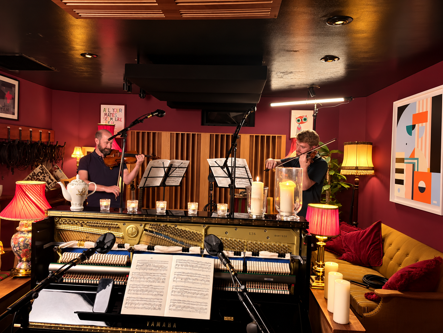Candlelit Piano and Violin Studio.png