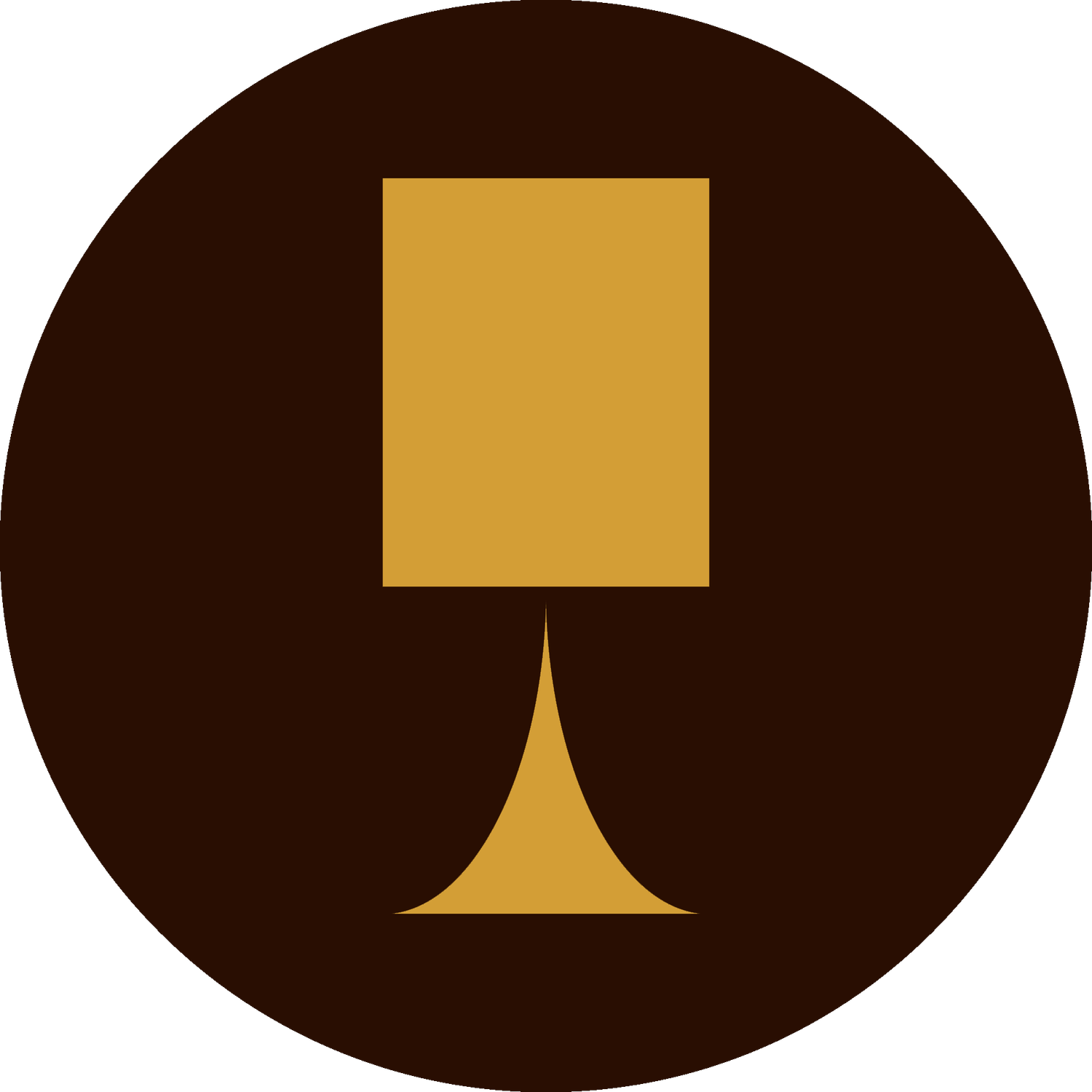 The Living Room
