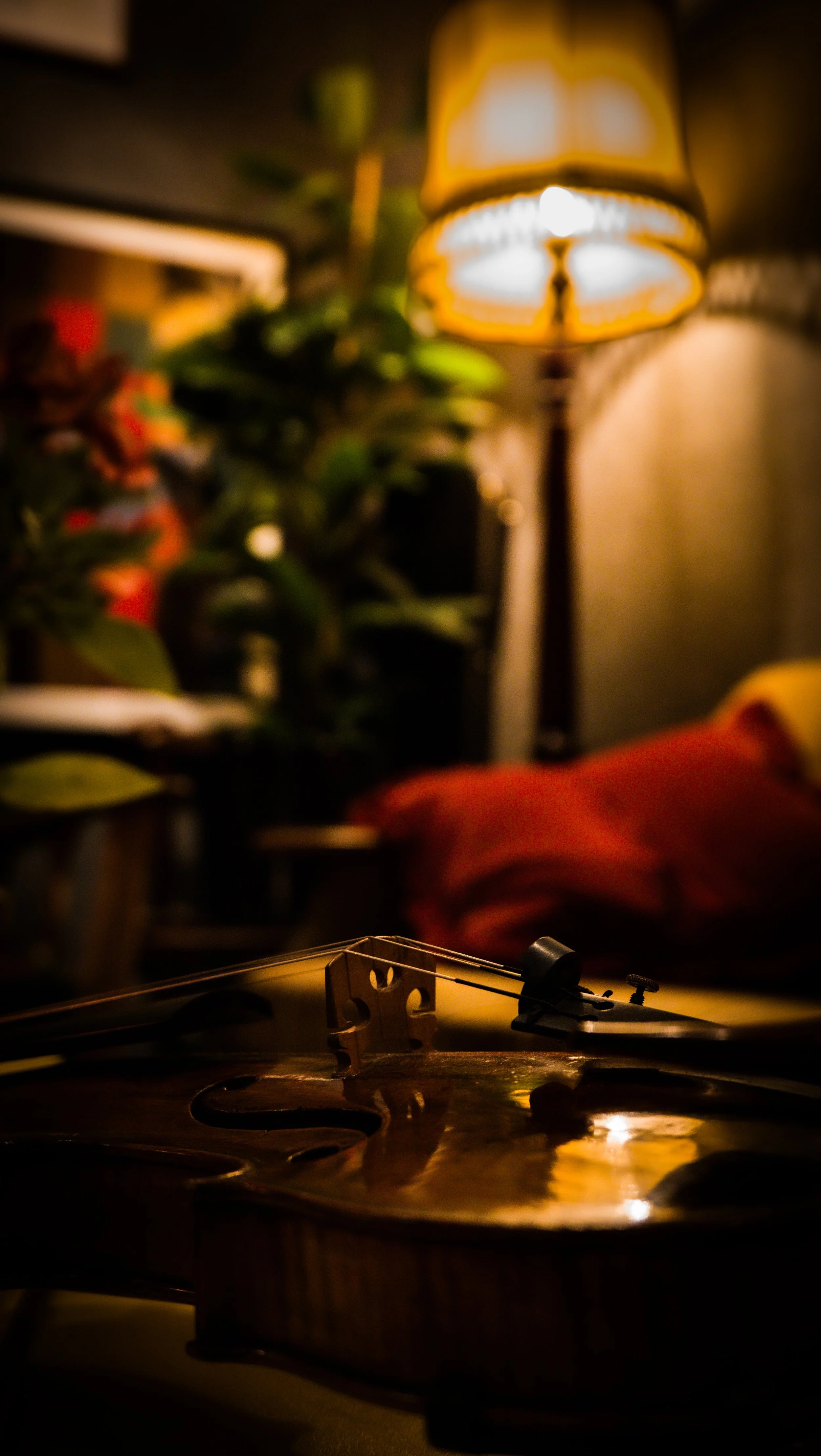 Untitled-24.jpg