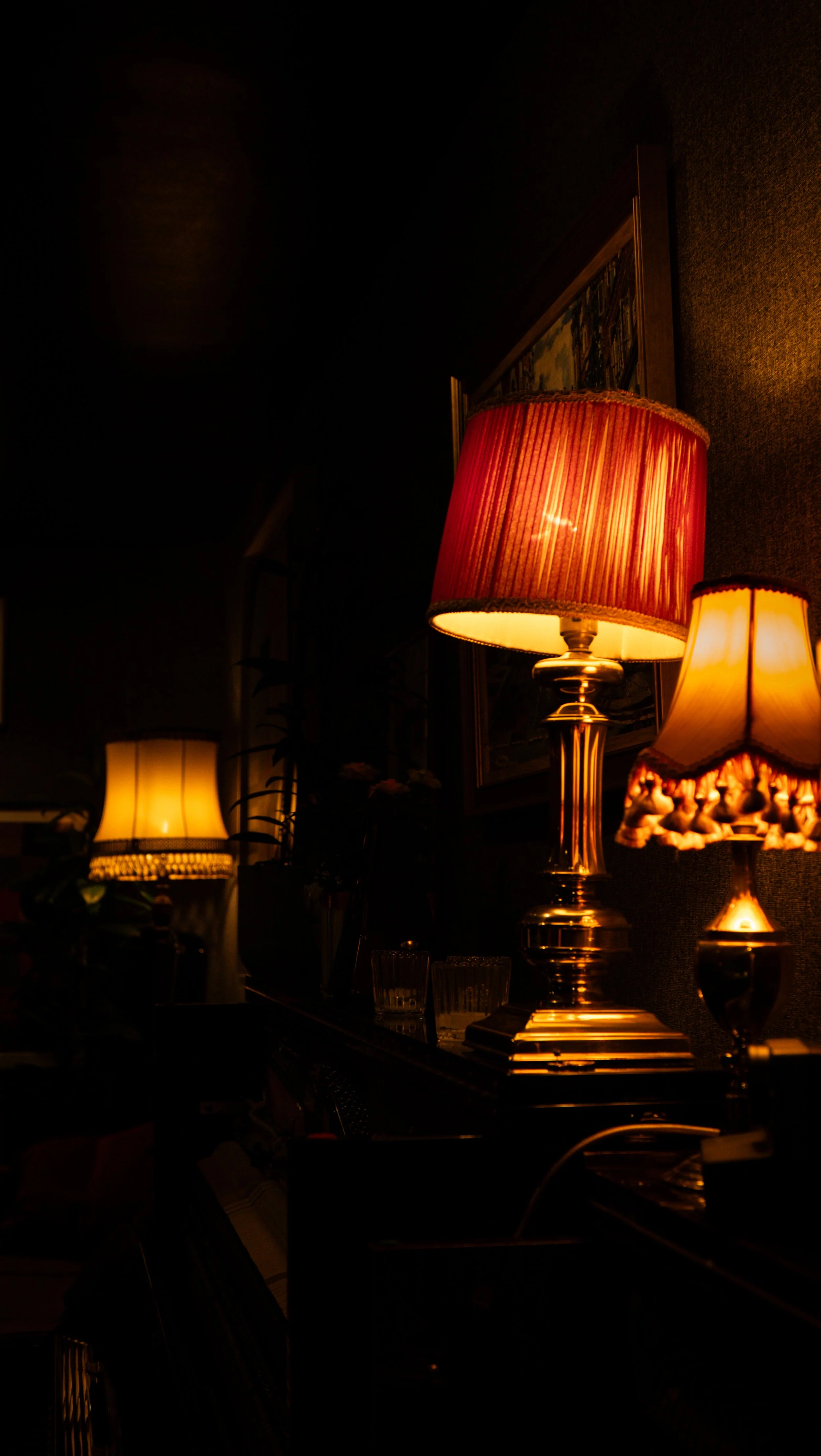 Untitled-39.jpg