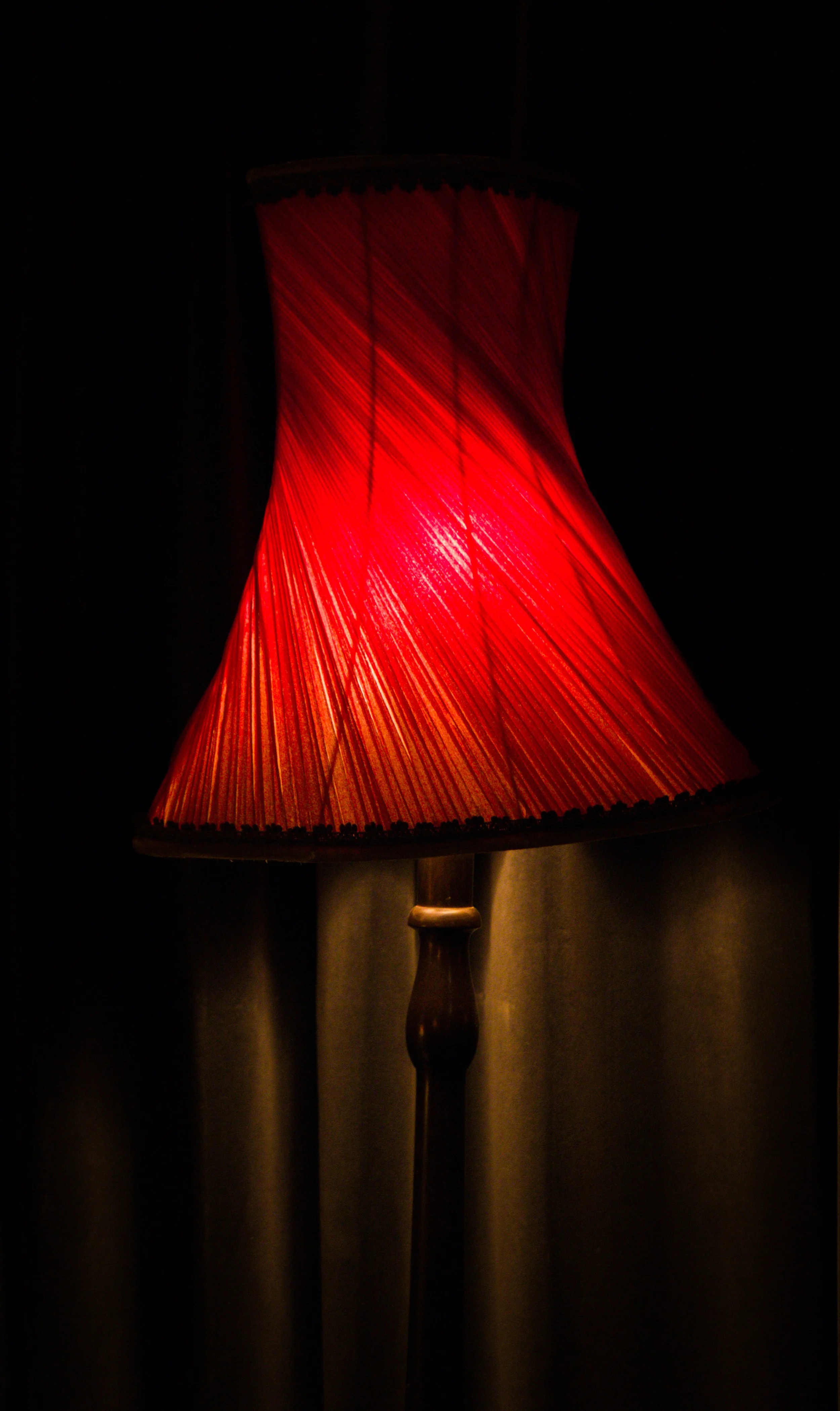 Untitled-1.jpg