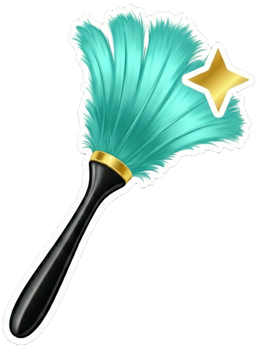 Do More Commercial Cleaning LLC