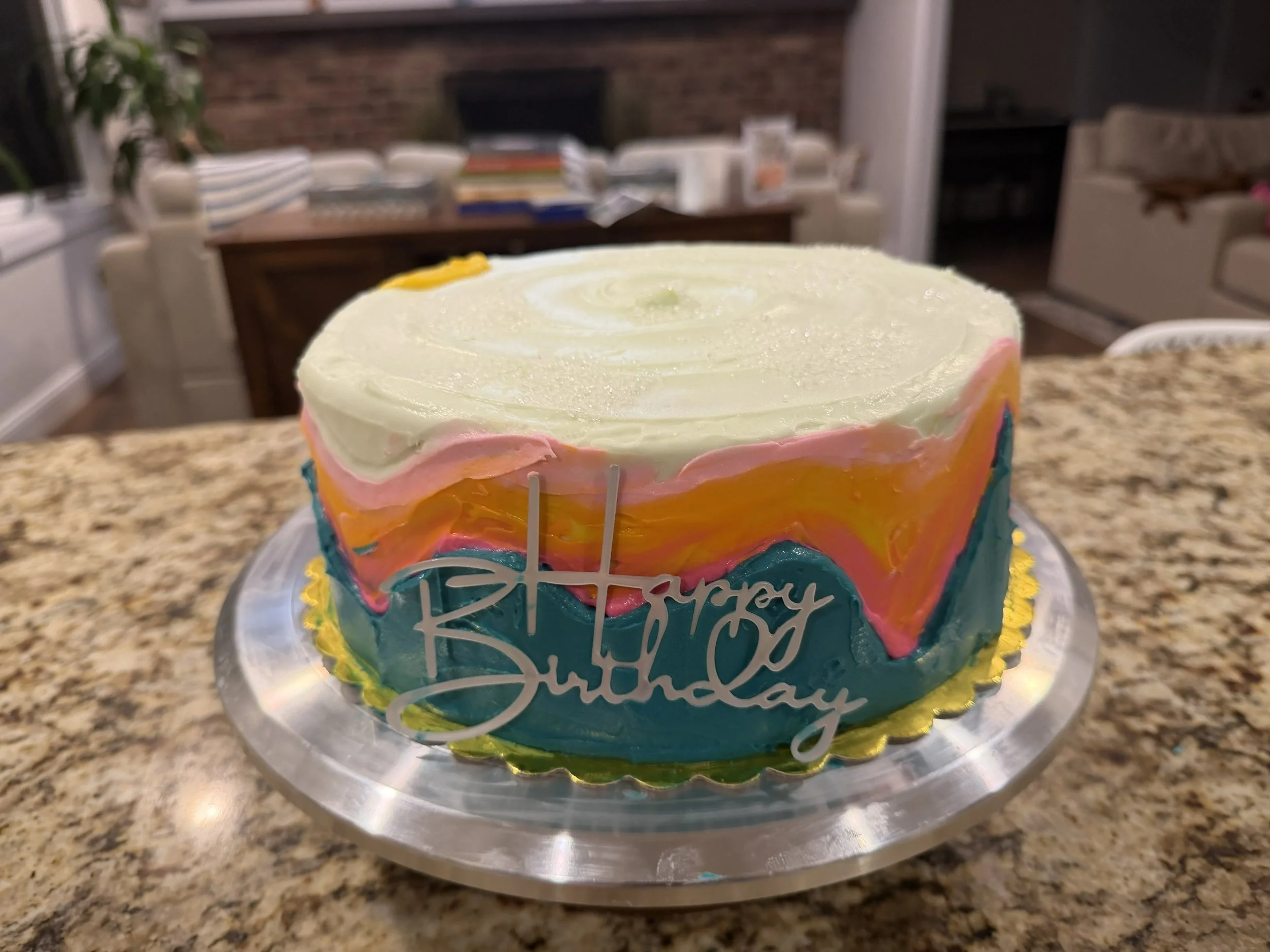 Briar Rose Red Velvet 2.jpeg