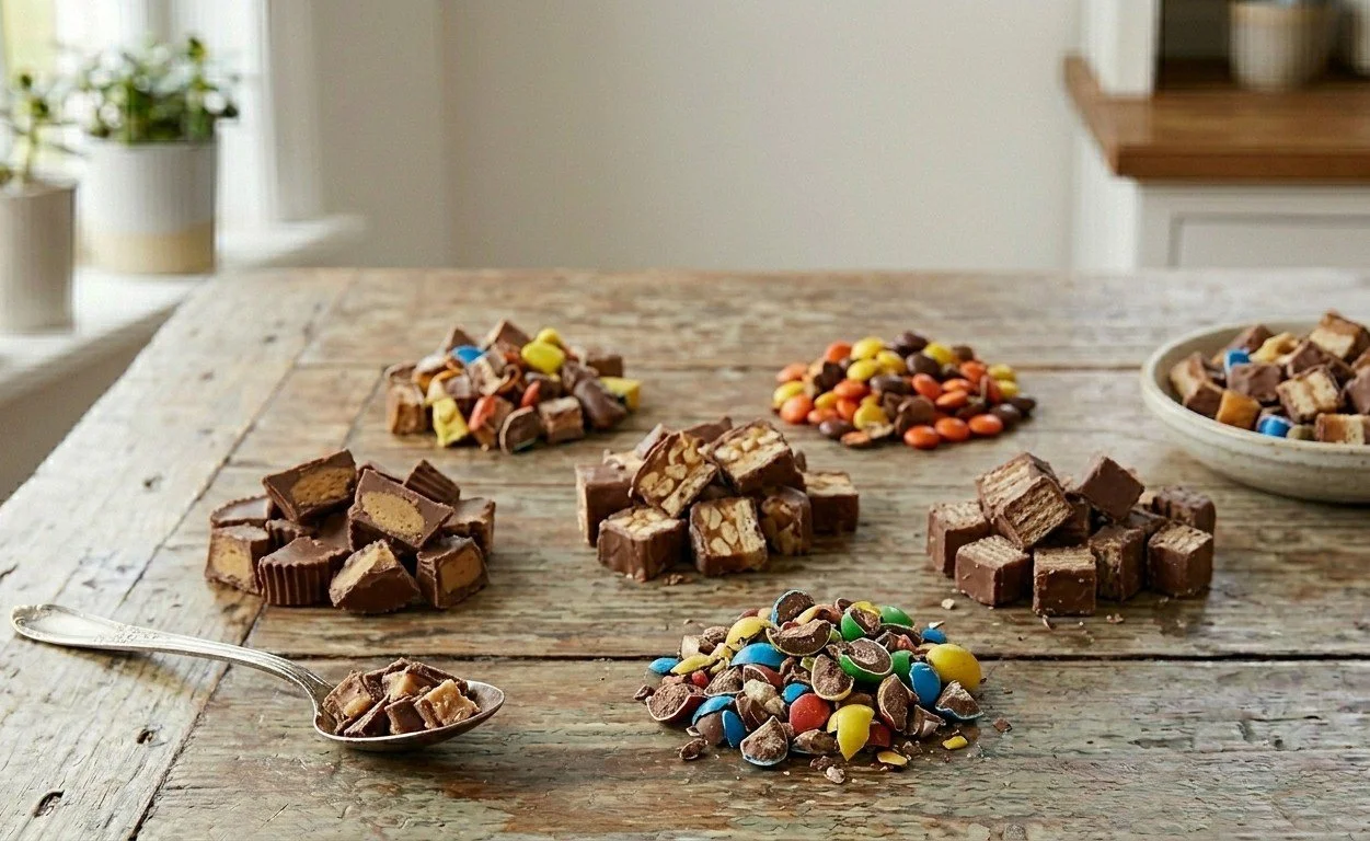Candy Pieces.jpeg