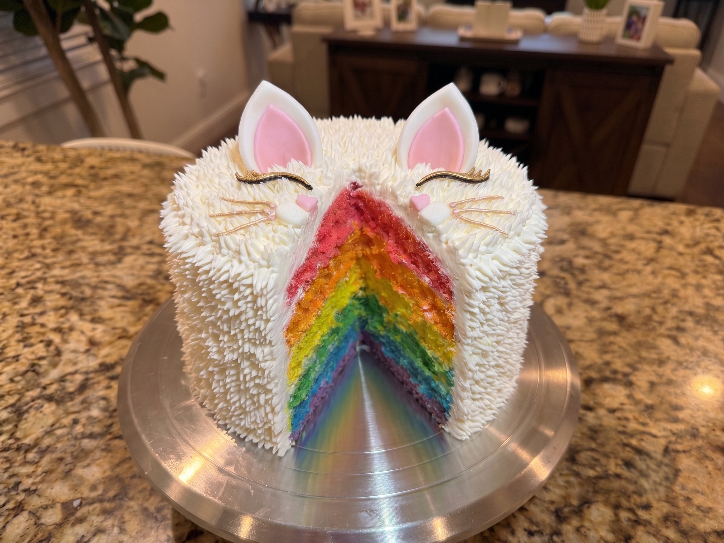 Chasing Rainbows4.png