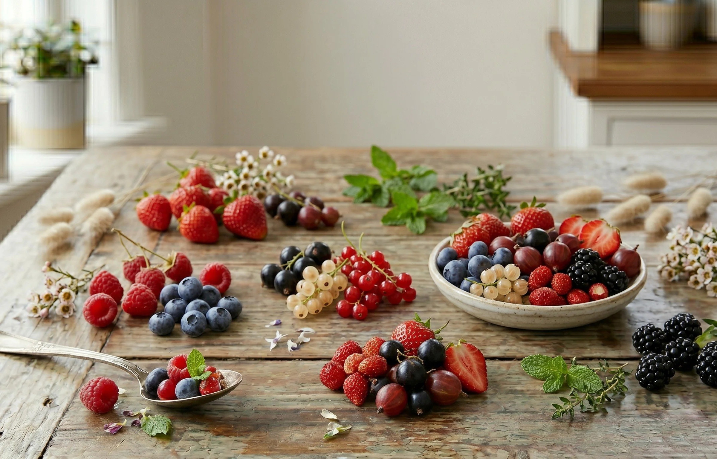 Fresh Fruit.jpeg
