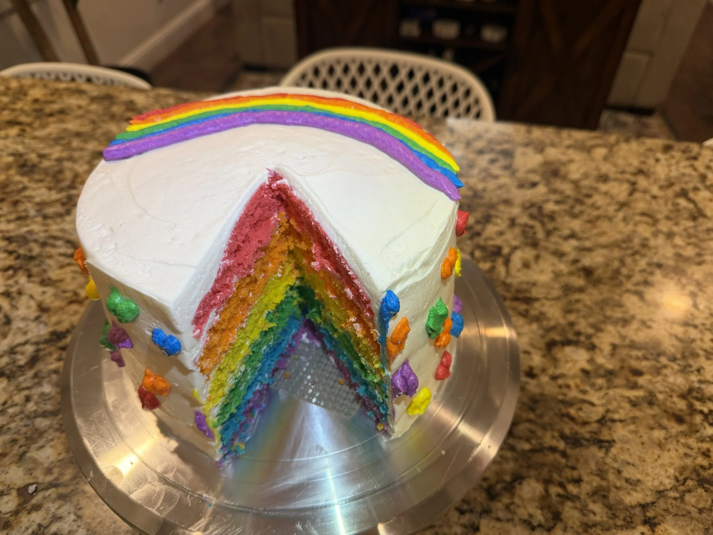 Chasing Rainbows.jpeg